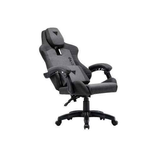 Thumbnail-GAMDIAS Zelus E3 Weave L GB Gaming Chair