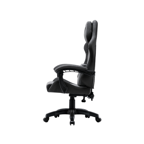Thumbnail-GAMDIAS Zelus E3 Weave L GB Gaming Chair