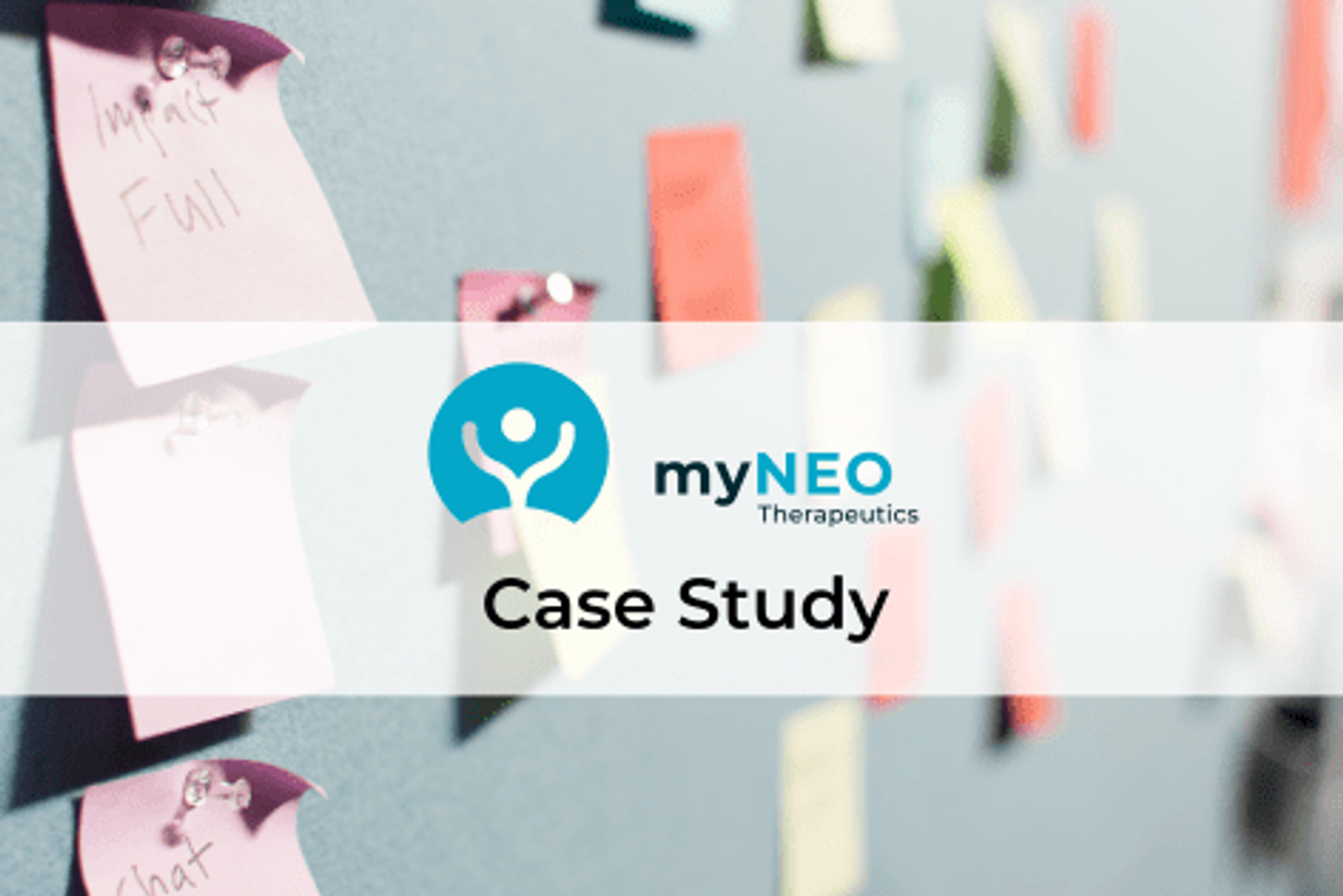myCONSTRUCT Case Study