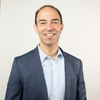 John Castle PhD
