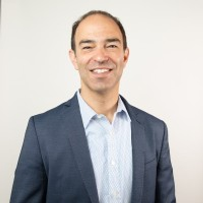 John Castle PhD