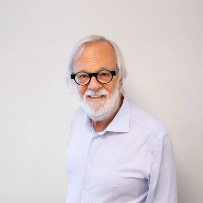 Em. Prof. Kris Thielemans PhD MD