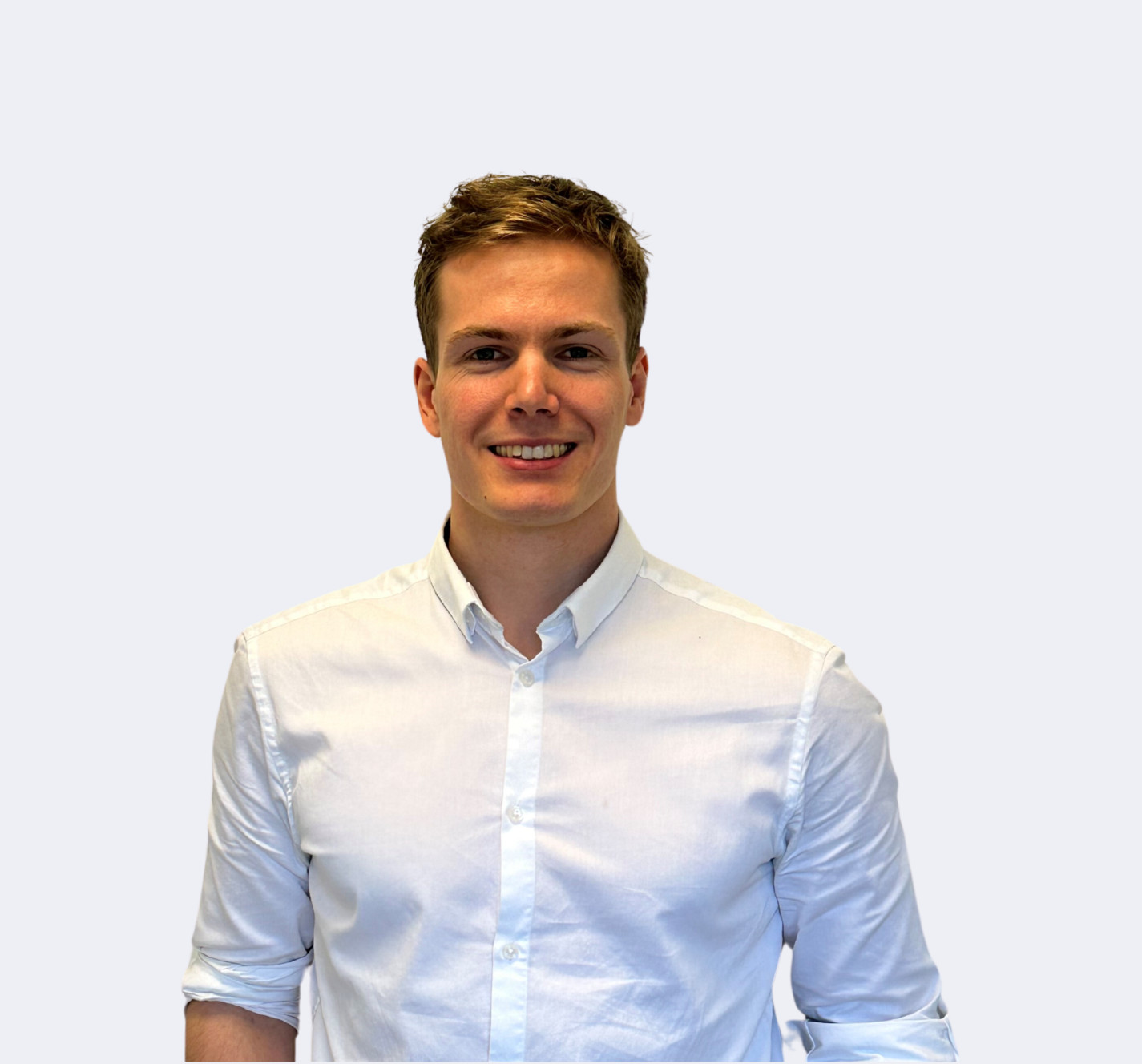 Emiel Evenepoel