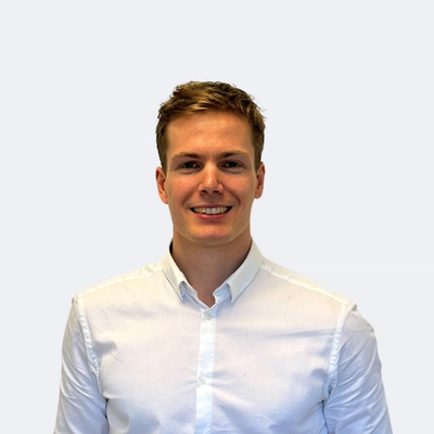 Emiel Evenepoel