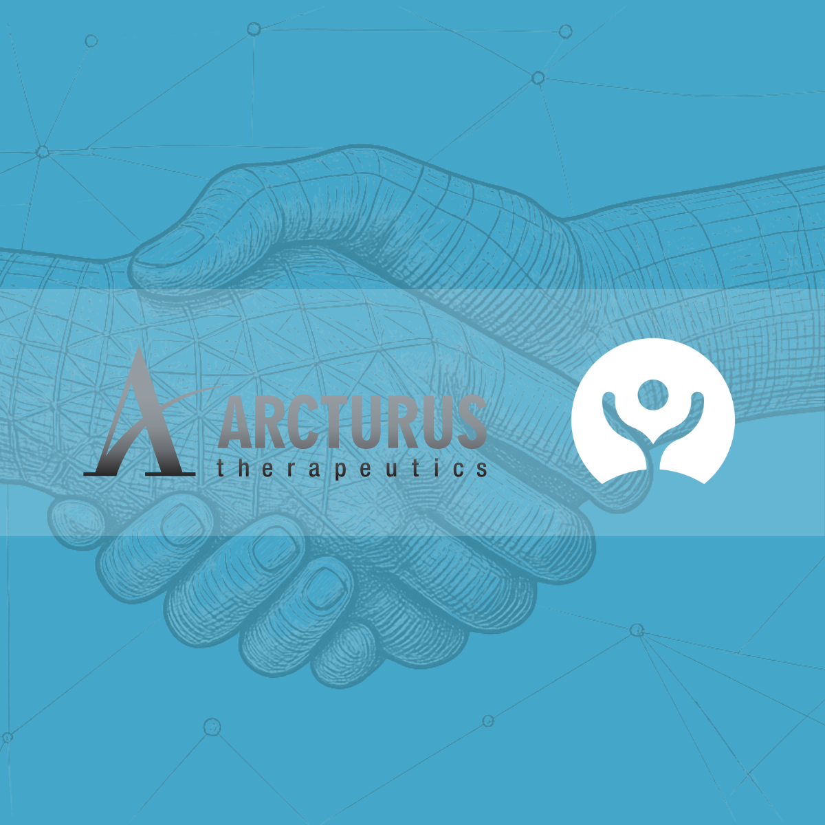 arcturus myneo acquisition