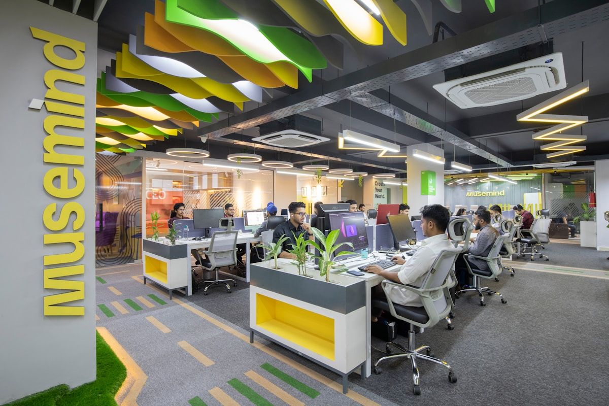 AI-Powered Social Engineering: The New Generation of Phishing