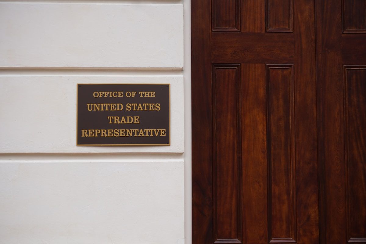 Protecting Trade Secrets When Employees Use AI