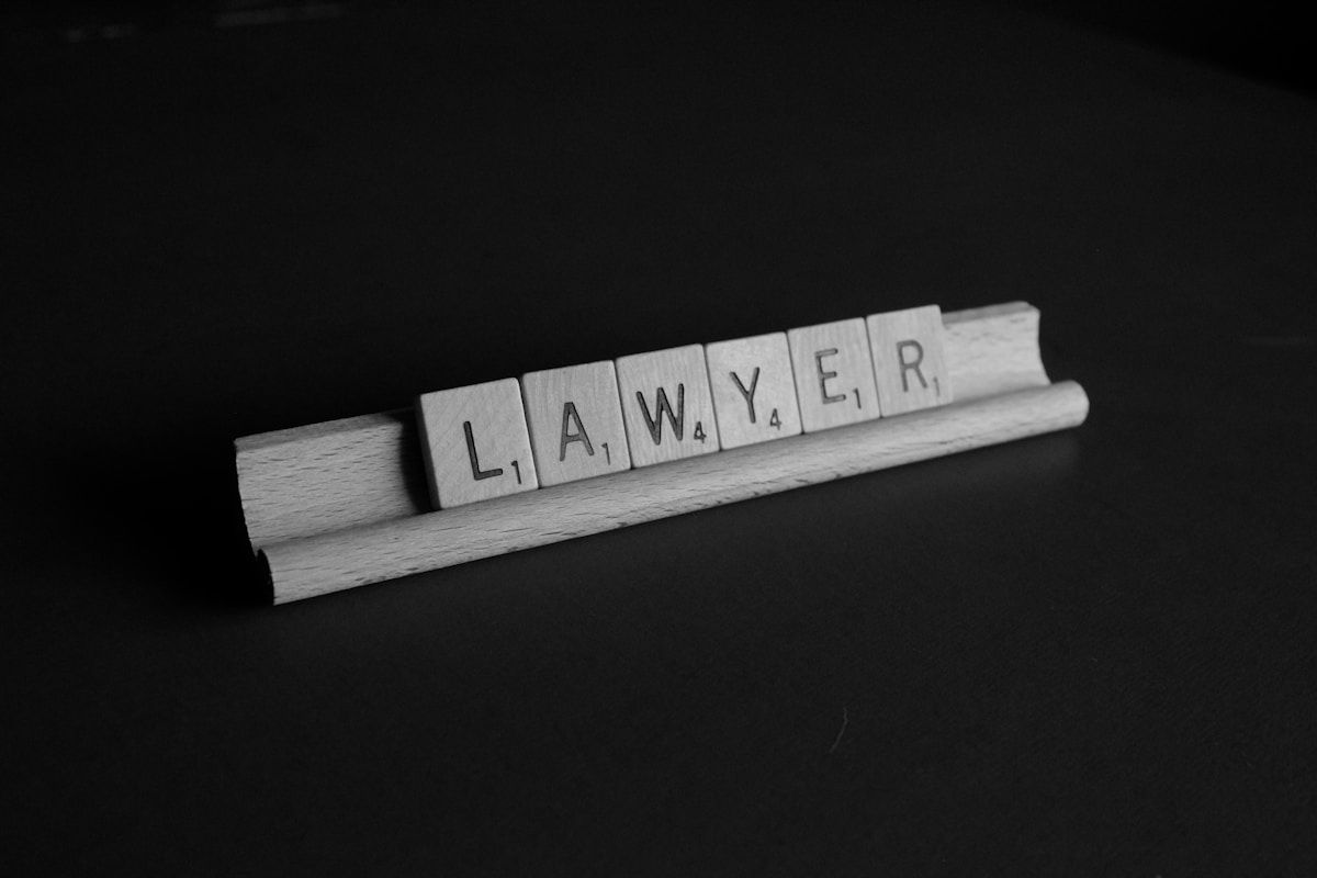 AI Tools and Attorney-Client Privilege: Legal Industry Risks