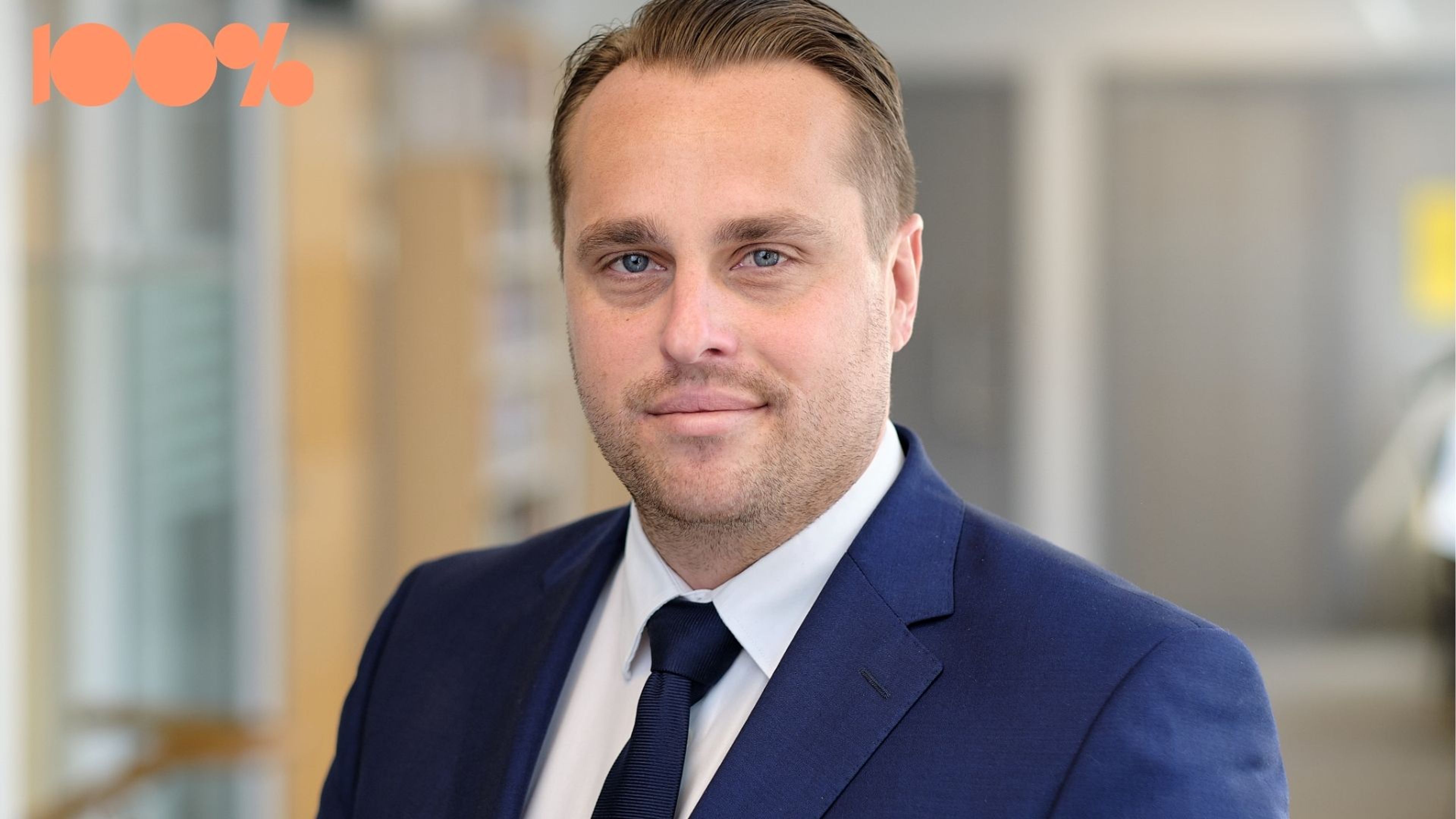(M)ajoritet i Staffanstorp: "All time high"