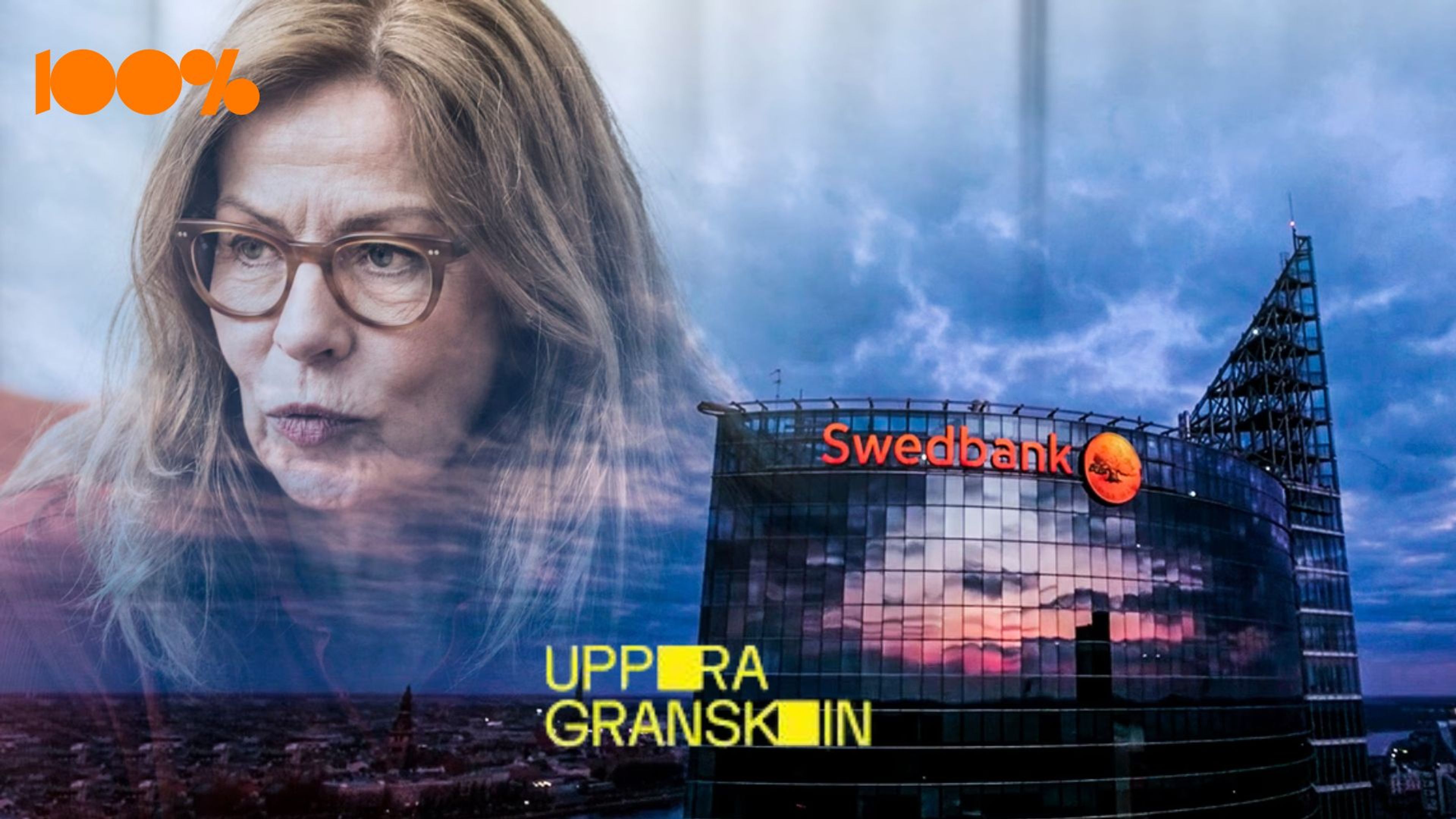 HD friar Bonnesen – "fiasko" för SVT och EBM