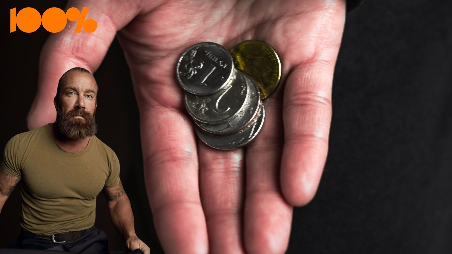 Jan Emanuel: Pengarna kunde inte besegra byråkraterna