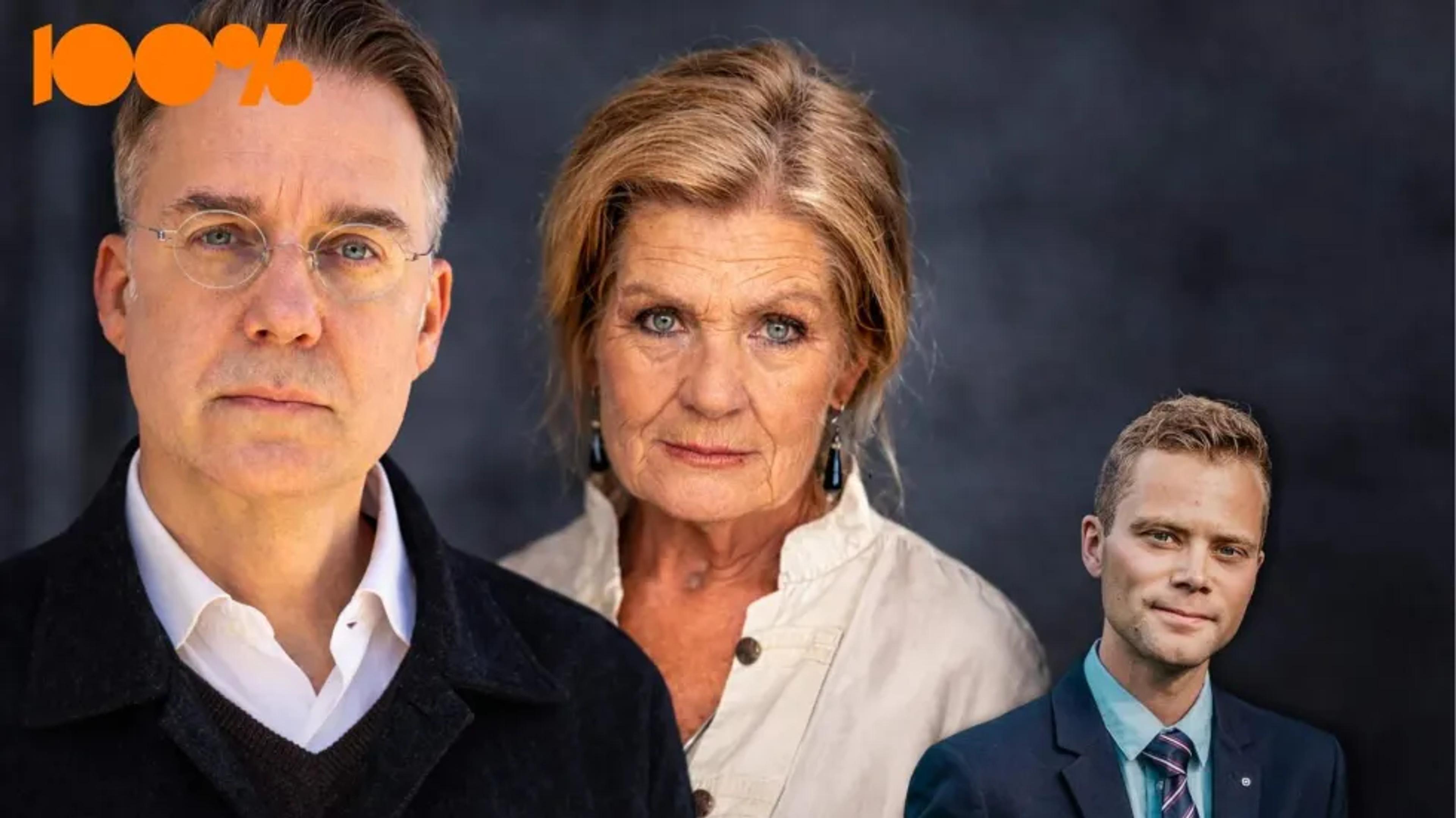 SR:s regler är tydliga – tillämpningen är det inte