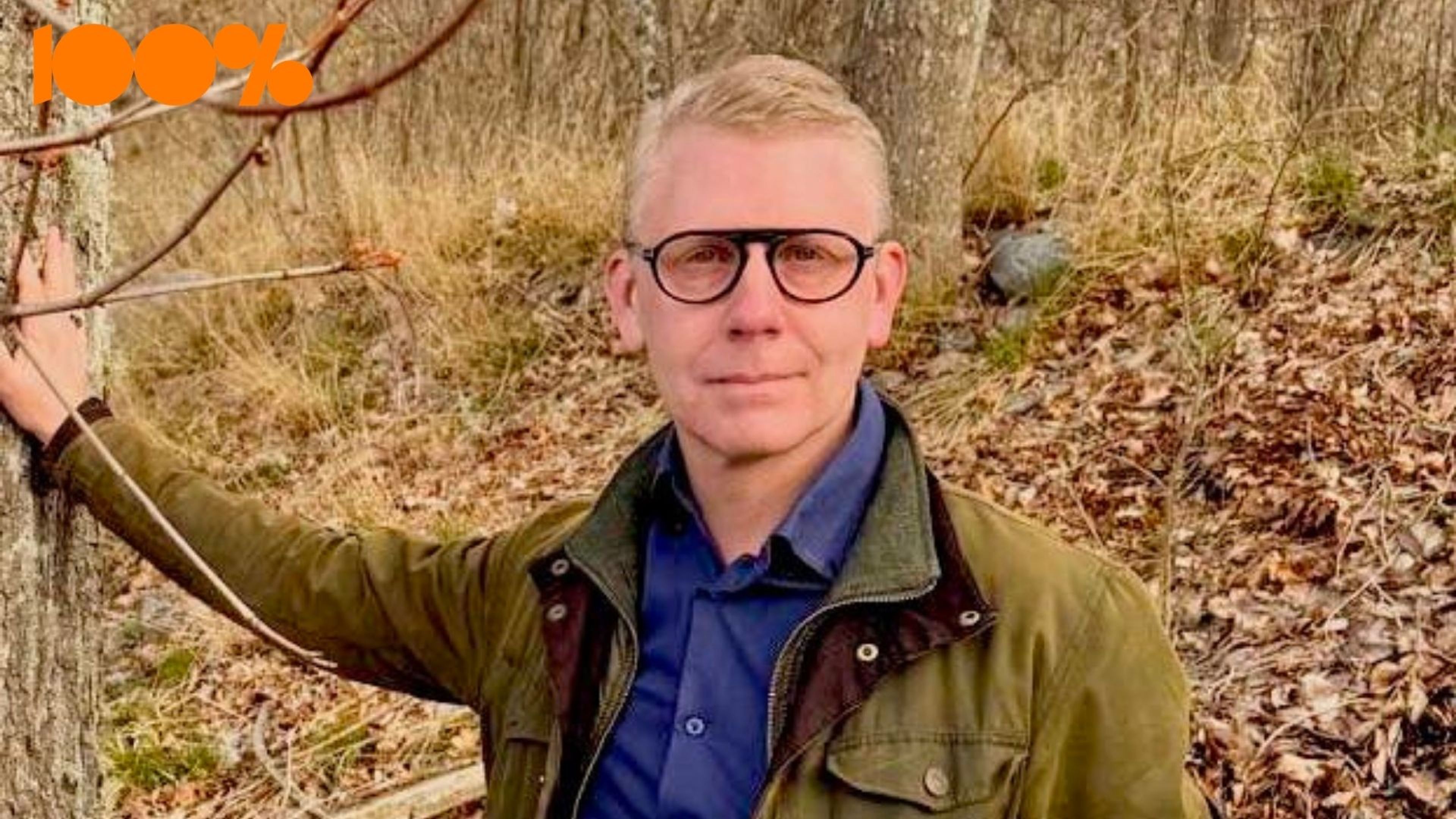 Kristoffer Tamsons (M) lämnar politiken - osäkert val i Stockholm