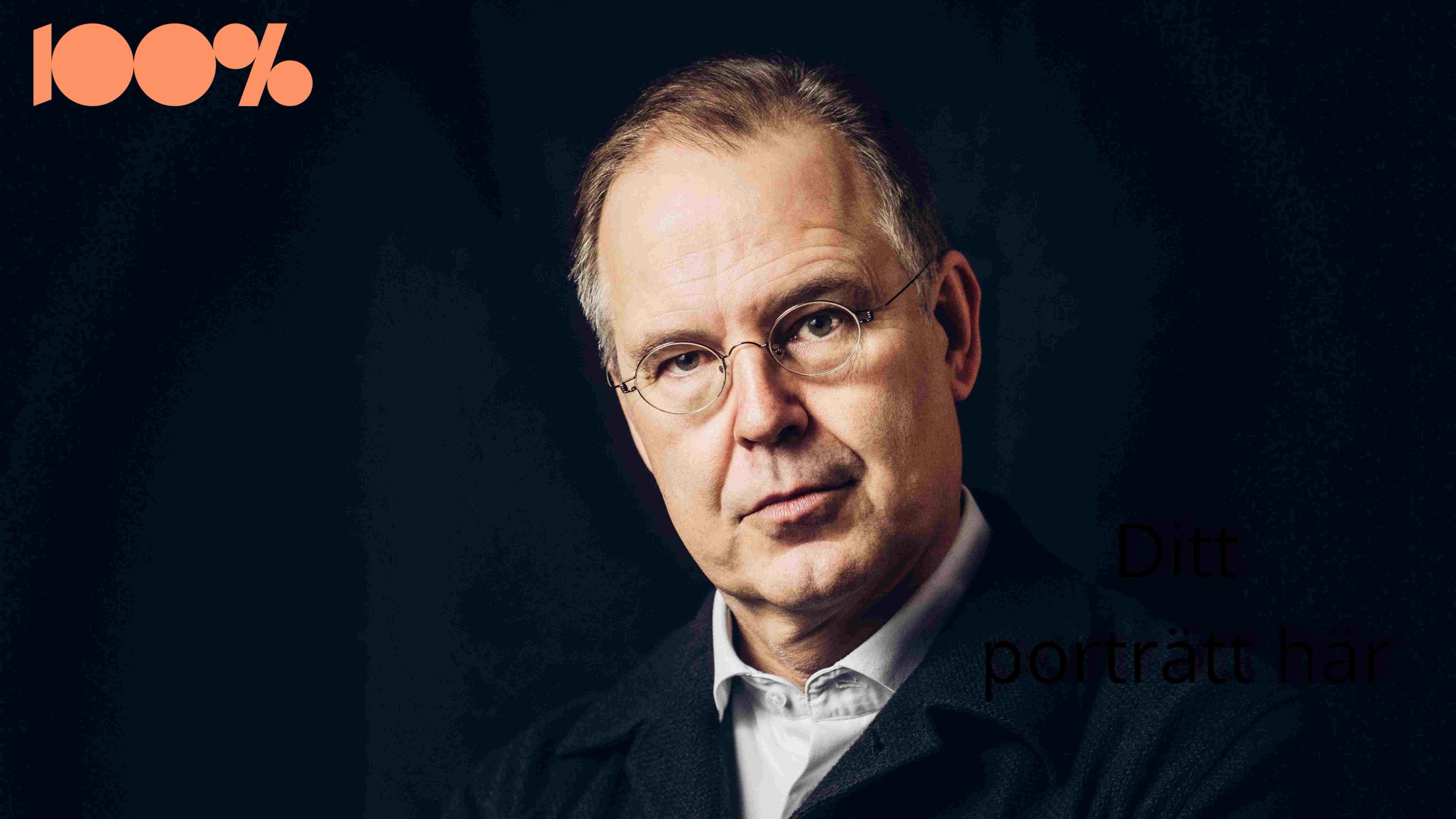 Så drabbar vänsterns förslag