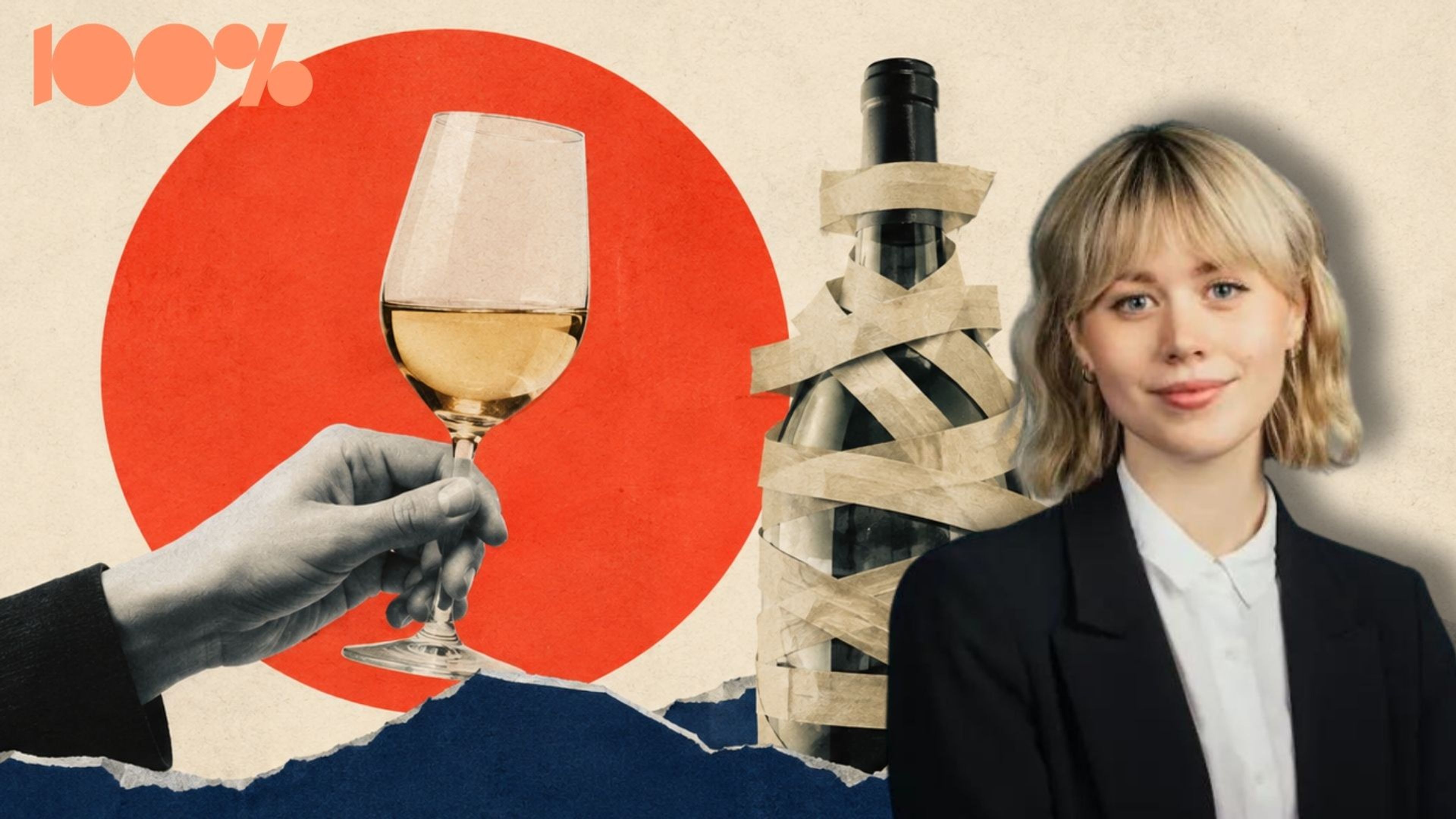 Gårdsförsäljningen blev ingen revolution