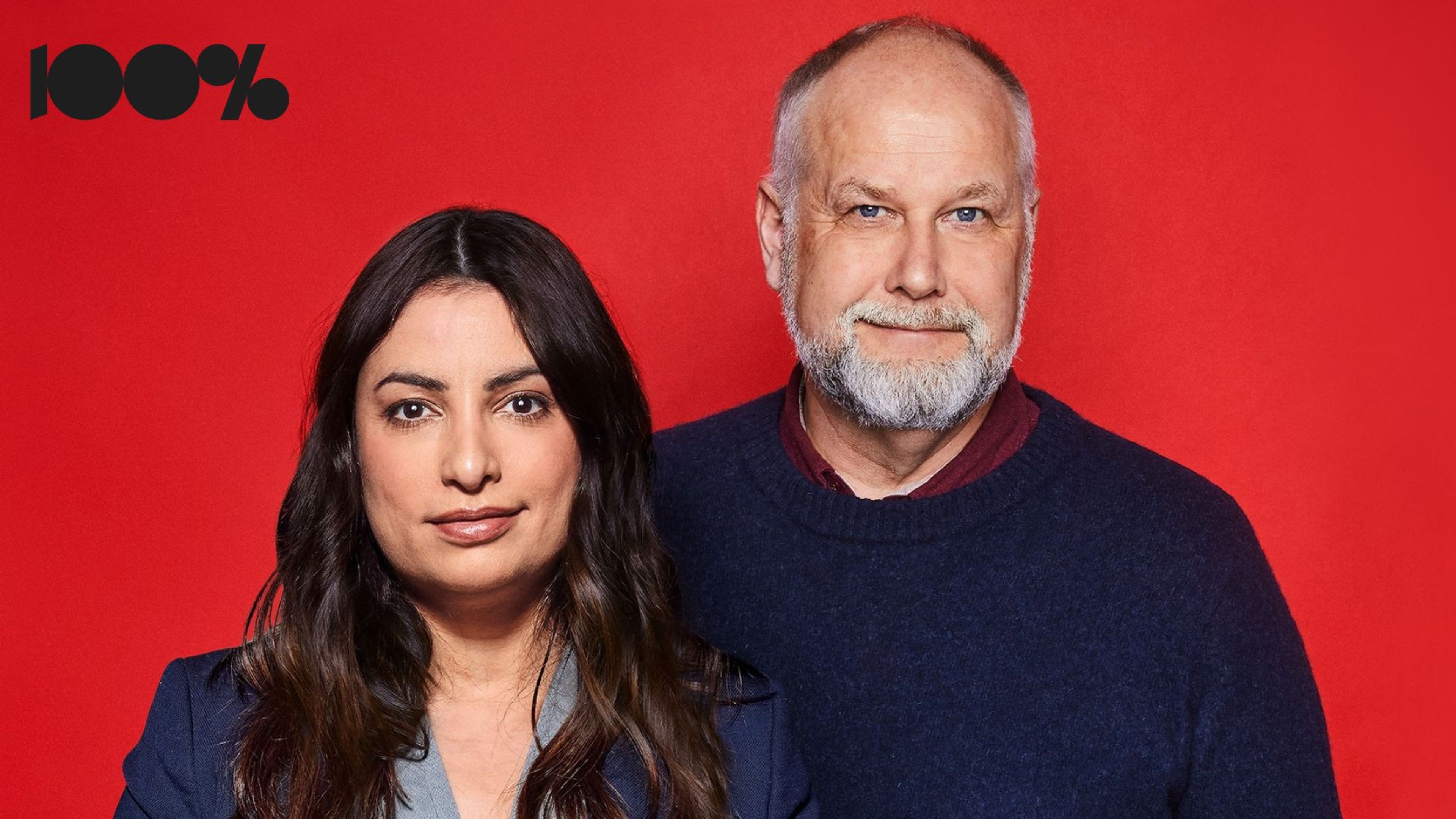 Vänsterpartiet sänker skatten – för sig själva