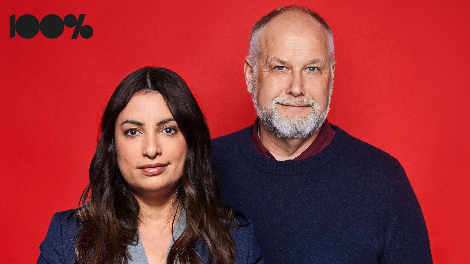 Vänsterpartiet sänker skatten – för sig själva