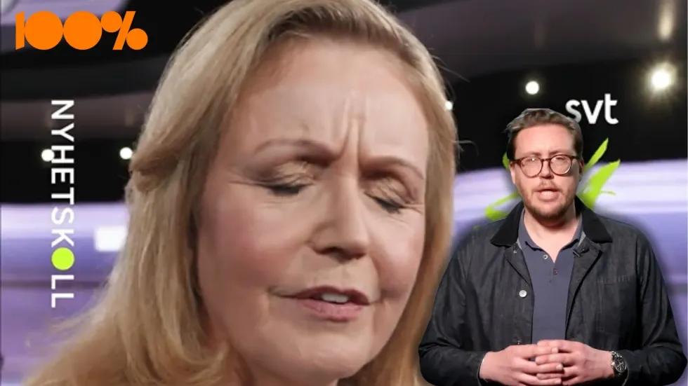 Så kan katastrofala insatsen förklaras