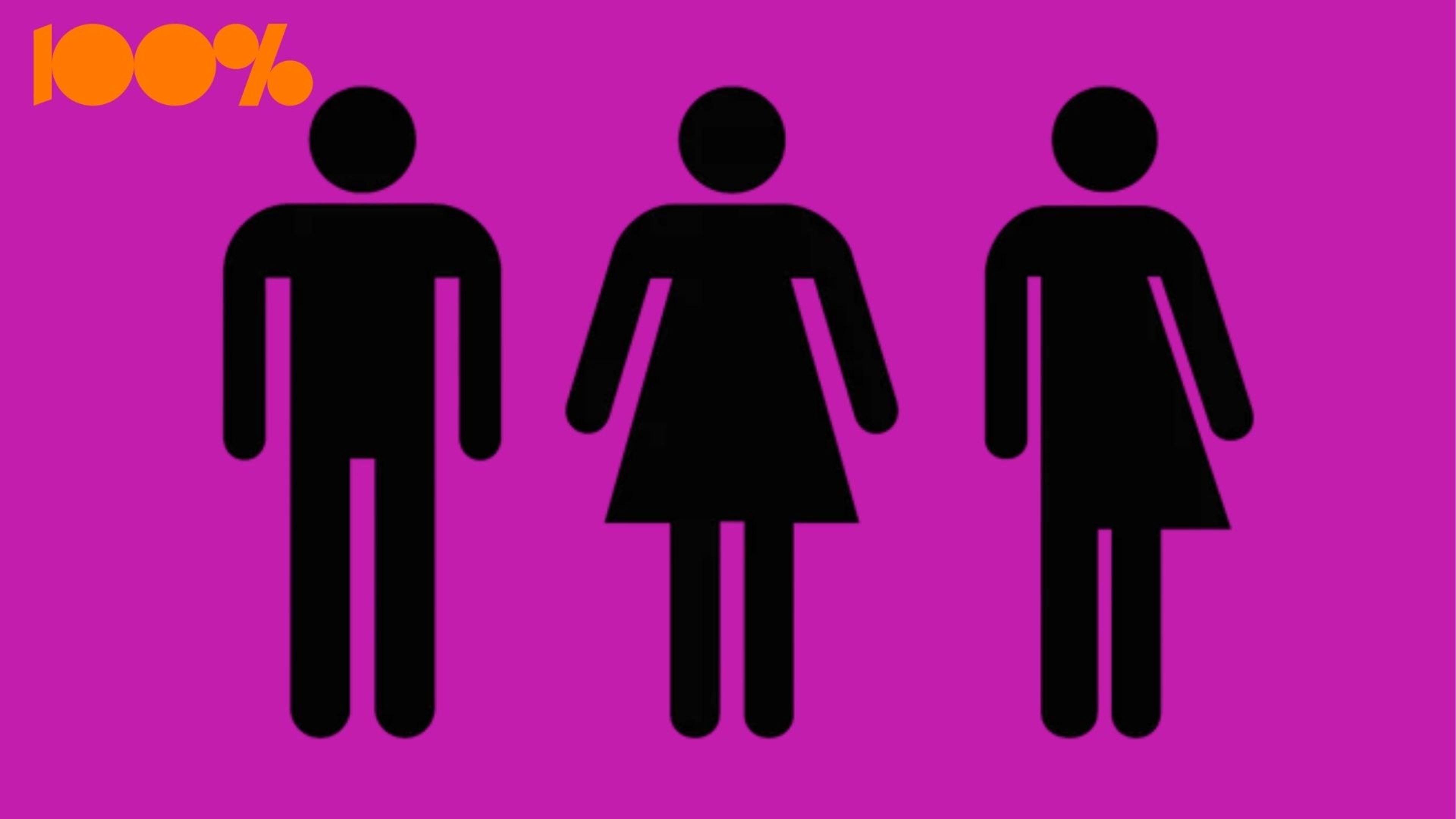 1000 % fler unga söker könsbyte