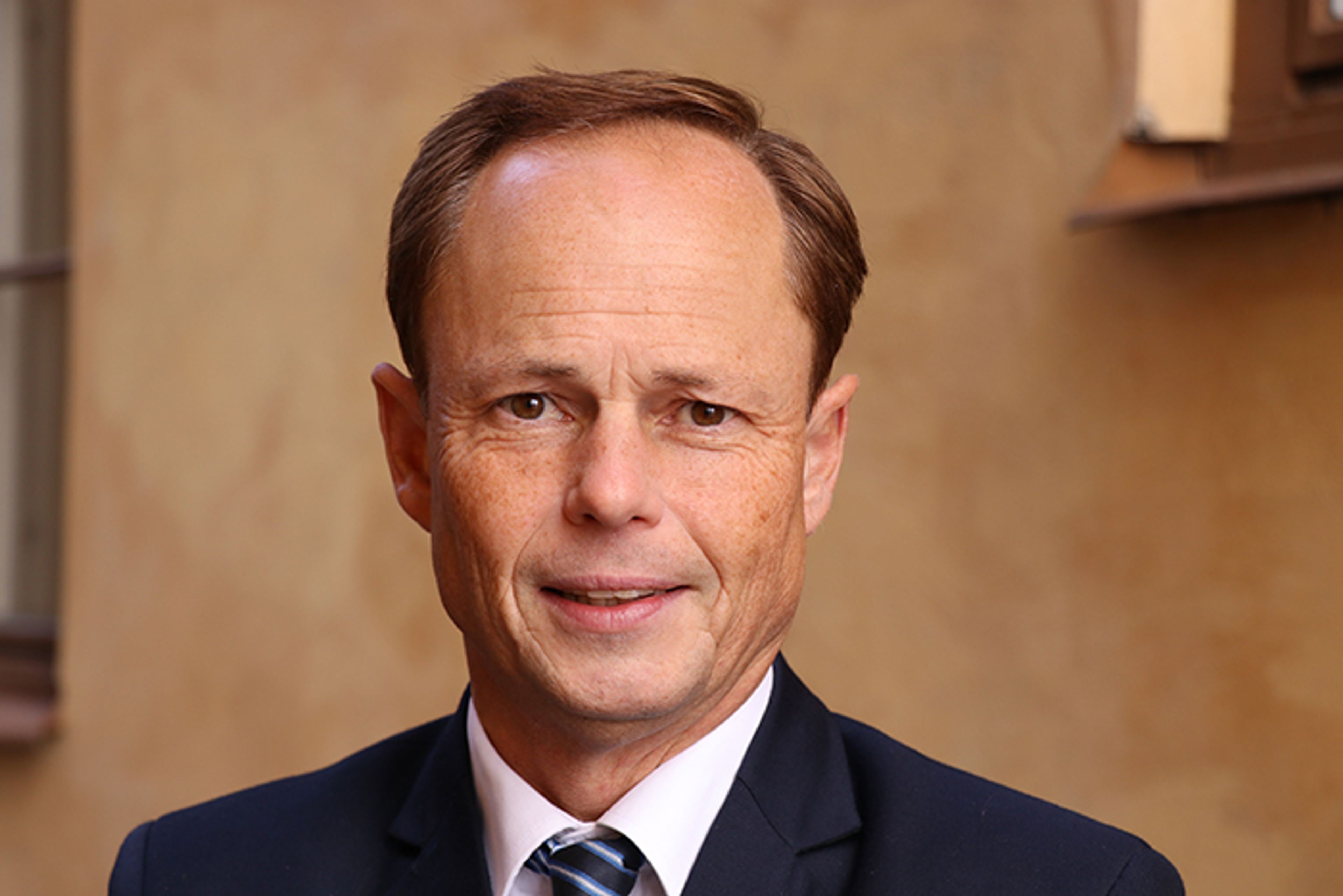 Jonas Hellman