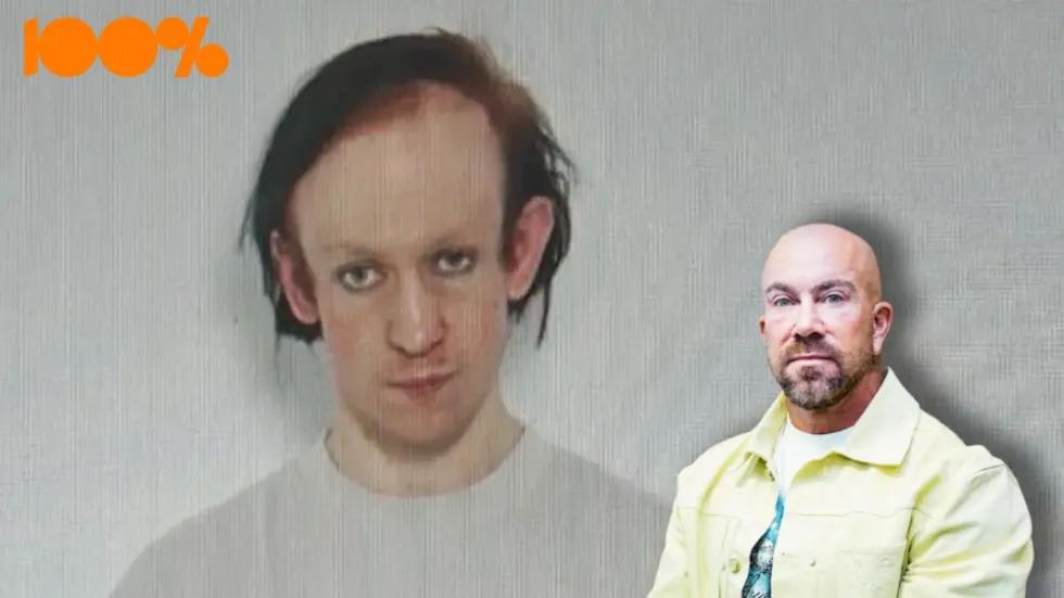 Mitt inre ropar på dödsstraff för "Vilma"