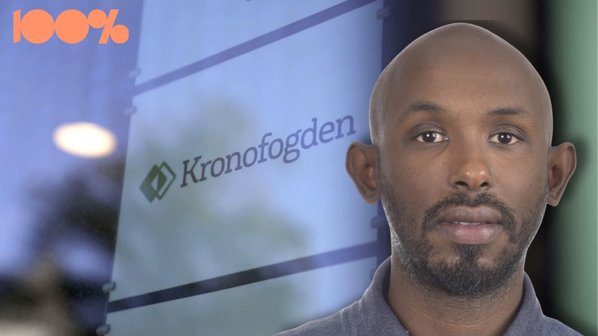 Omprövning av Alis (V) skuldsanering dröjer