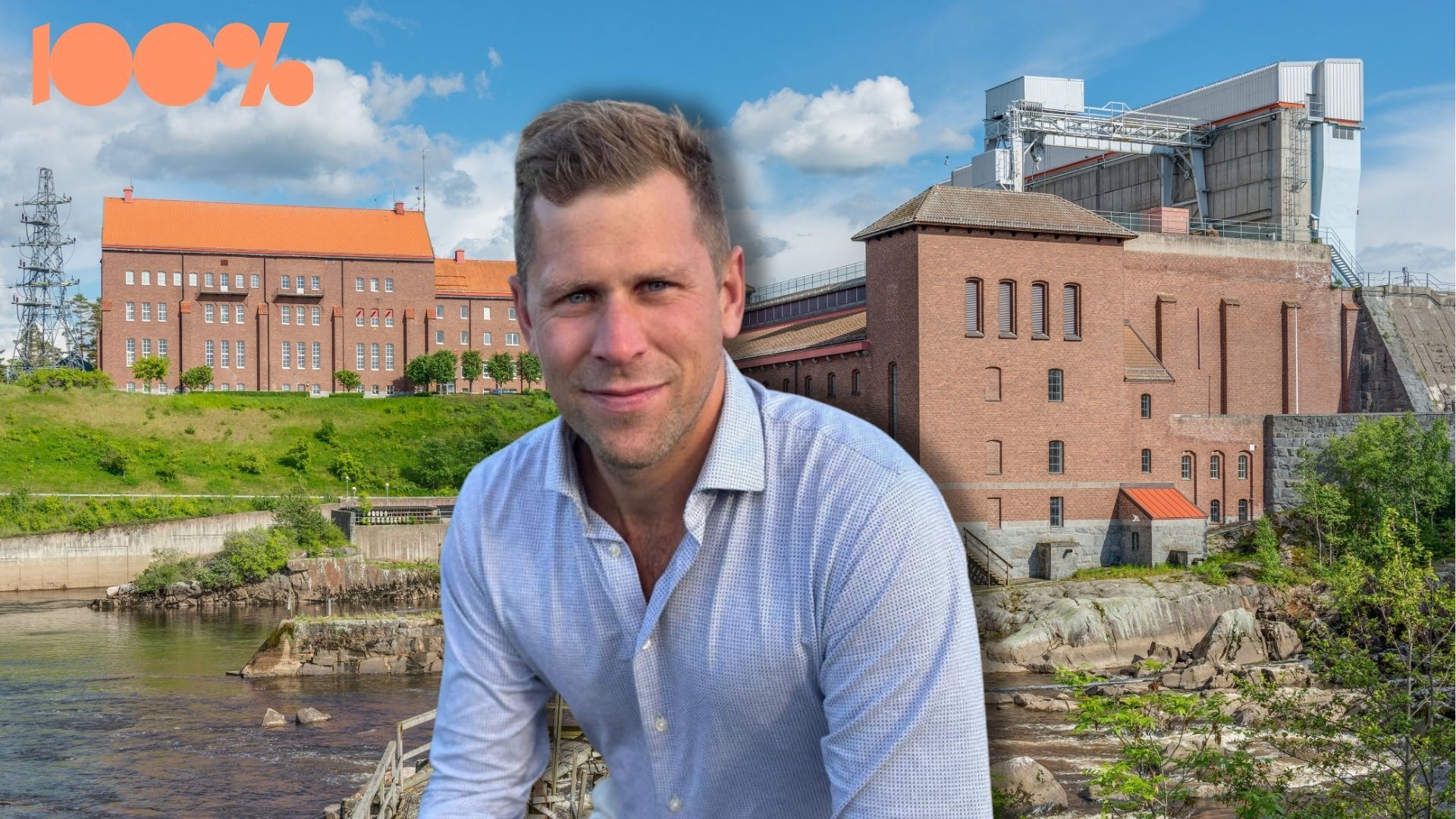 100 år av socialdemokrati – nu tar högern över