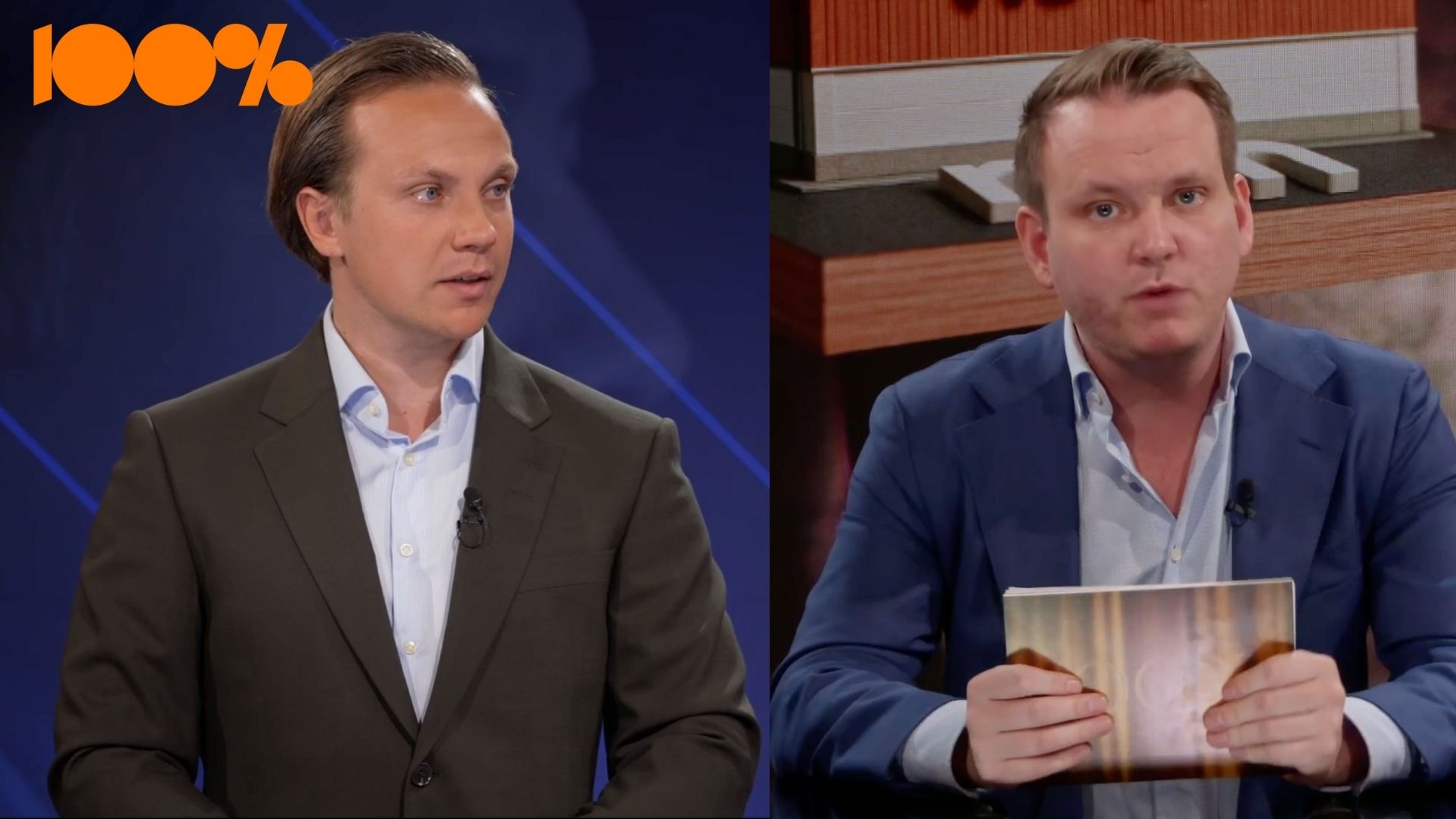 SD: Inför minister mot slöseriet