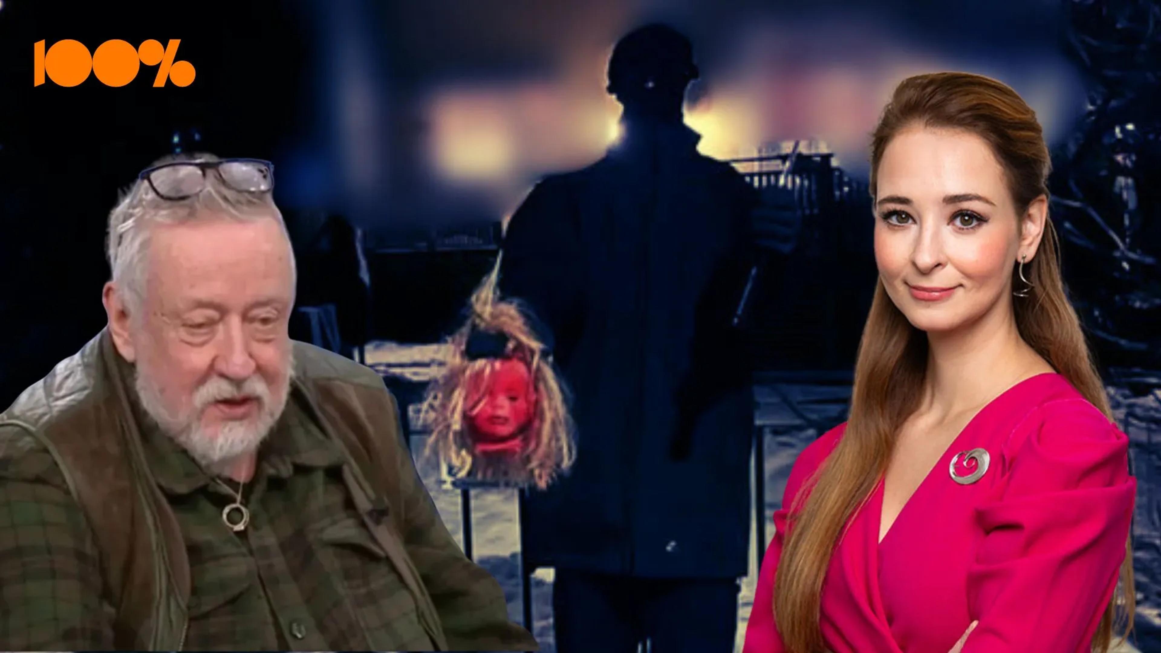 Hot mot högerpolitiker förminskas