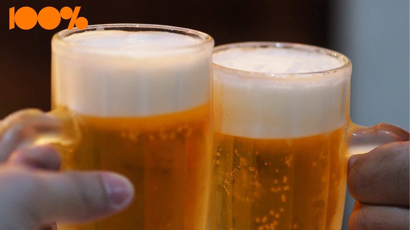 Matkrav för alkoholtillstånd slopas