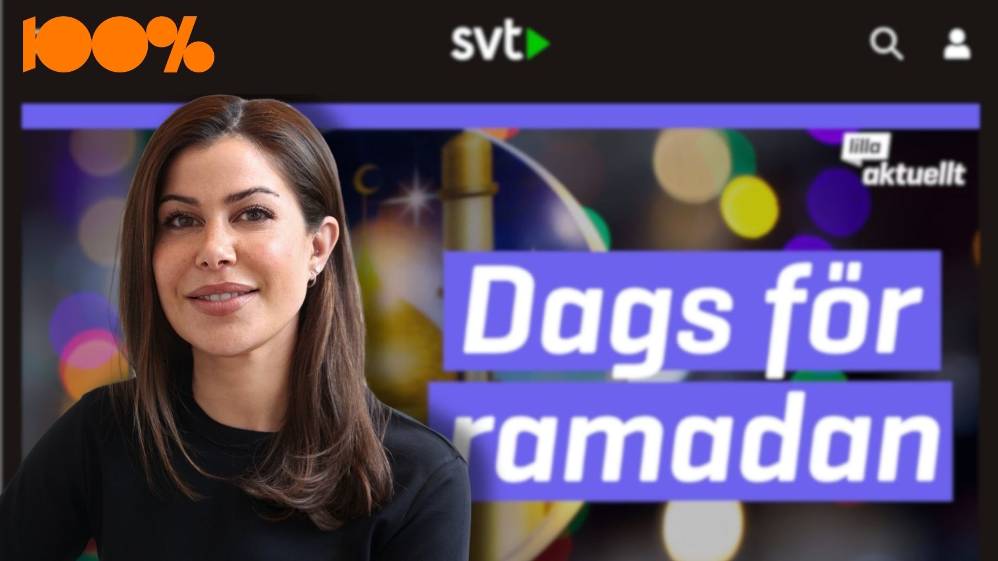 Vänsterns pakt med islamisterna i förorten