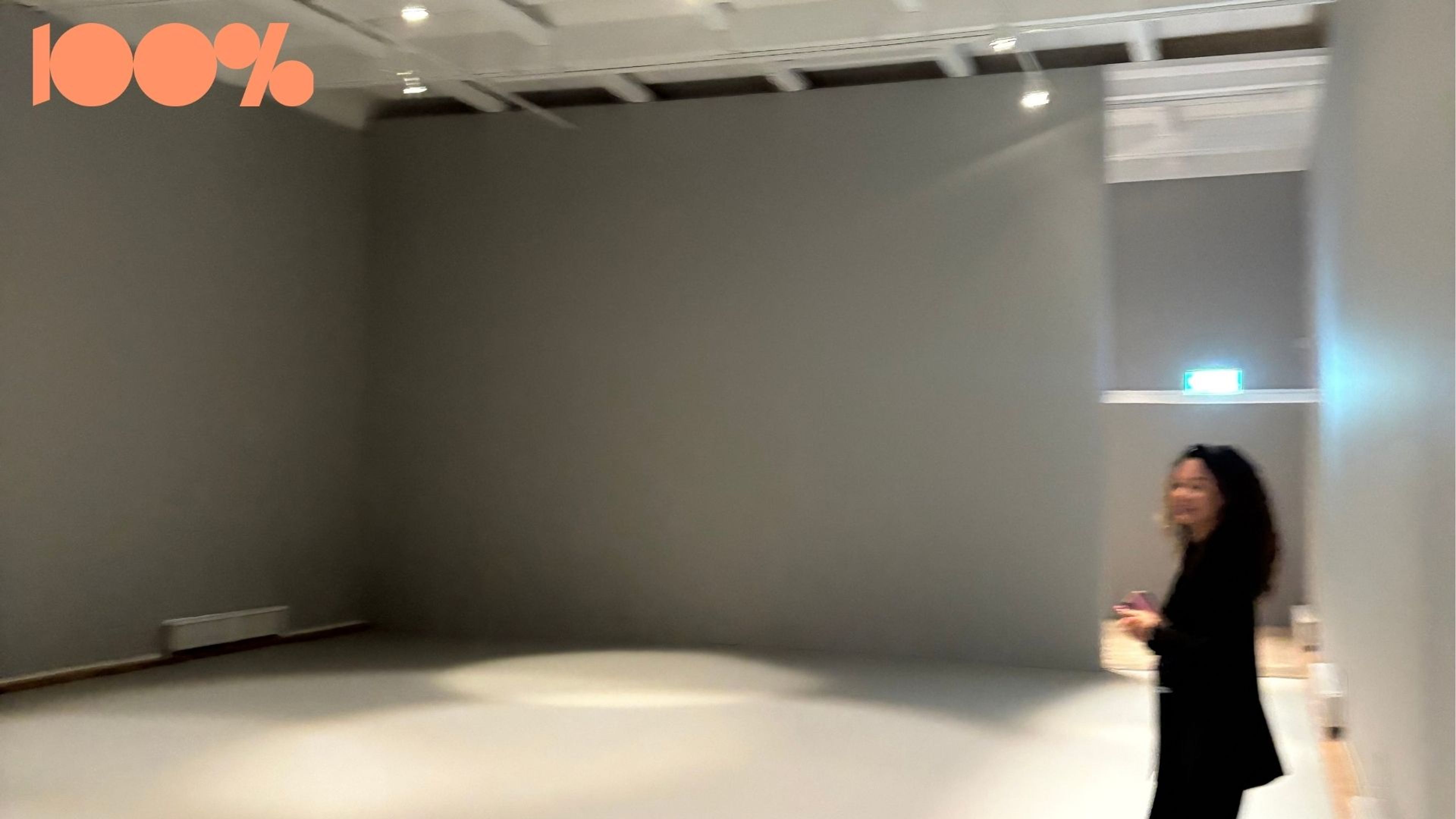 Kolonialismen lever på Östasiatiska museet