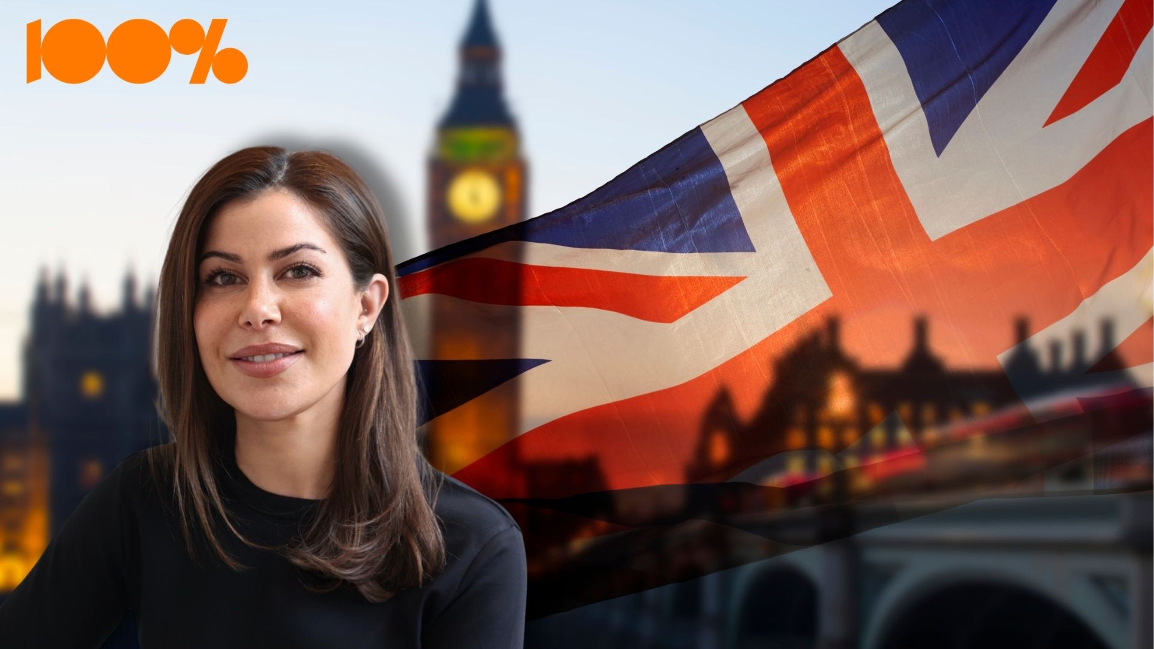 Så dör yttrandefriheten nu