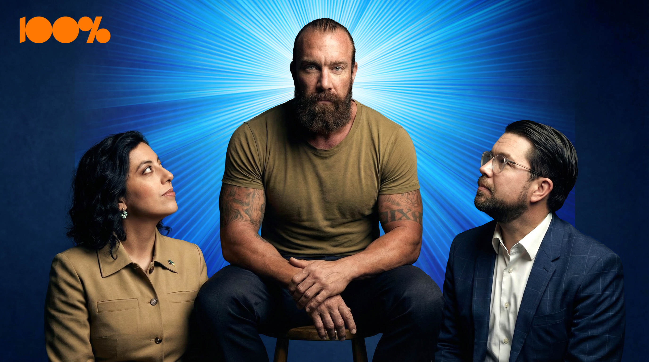 Jan Emanuel: Så gör Liberalerna upp med sin pk-elit