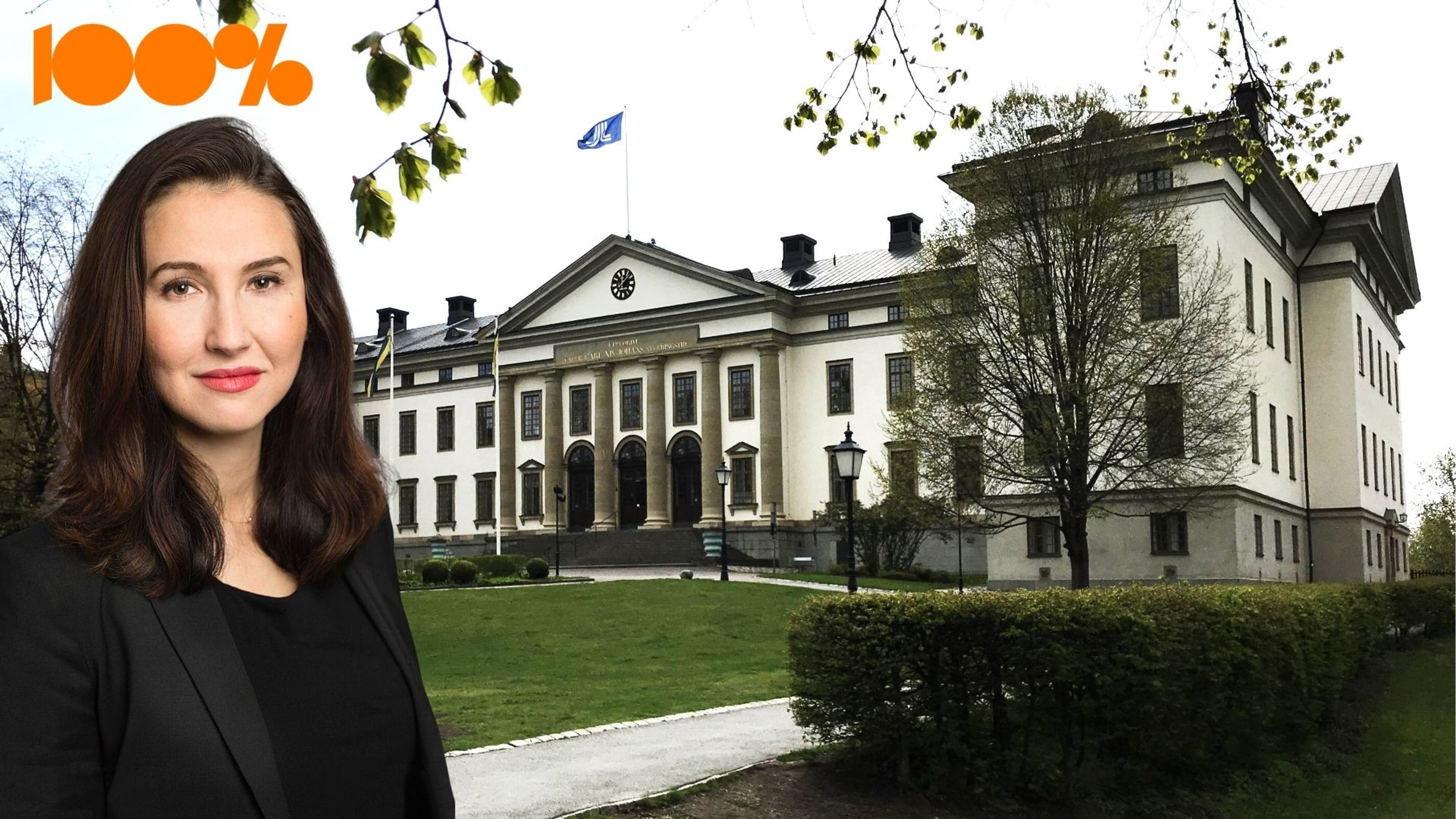 Miljardaffär i vården – rödgröna styret sågas