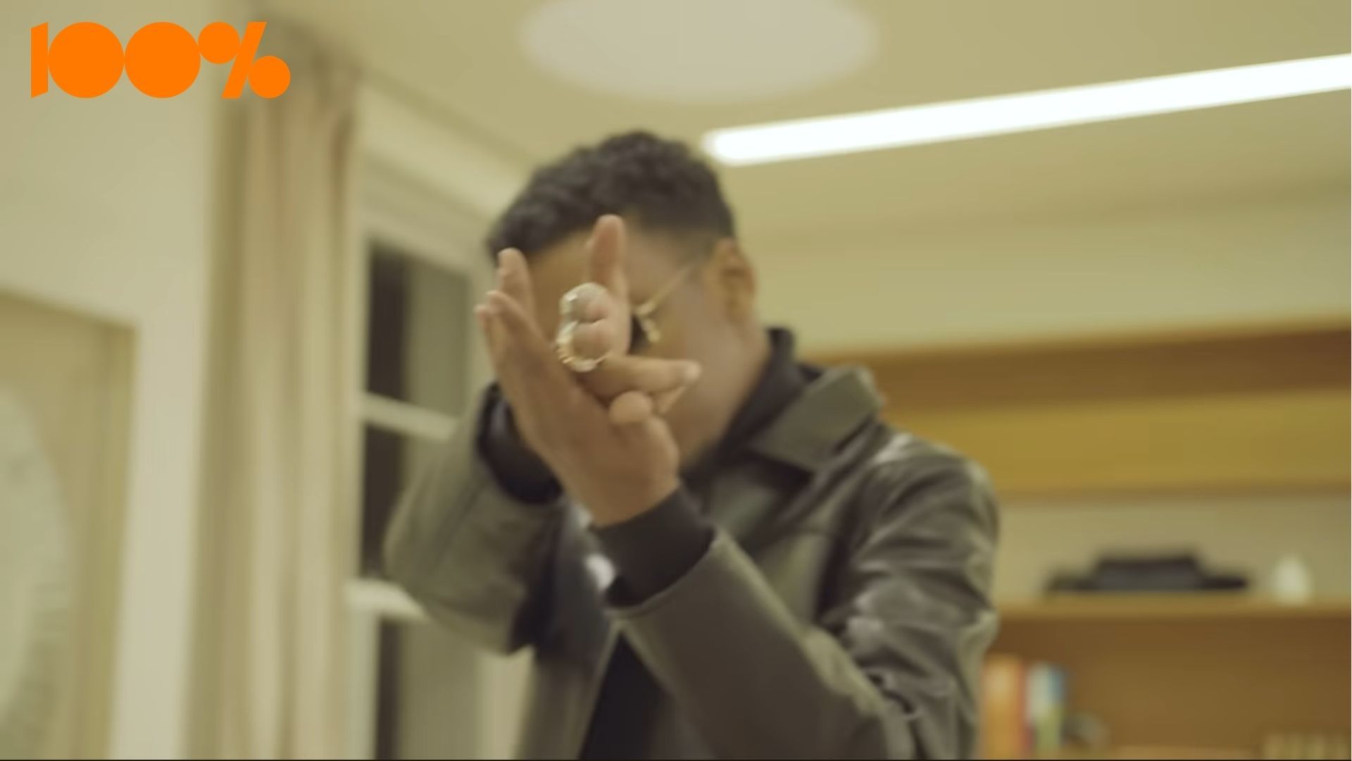 Här är de dömda gangsterrapparna i P3