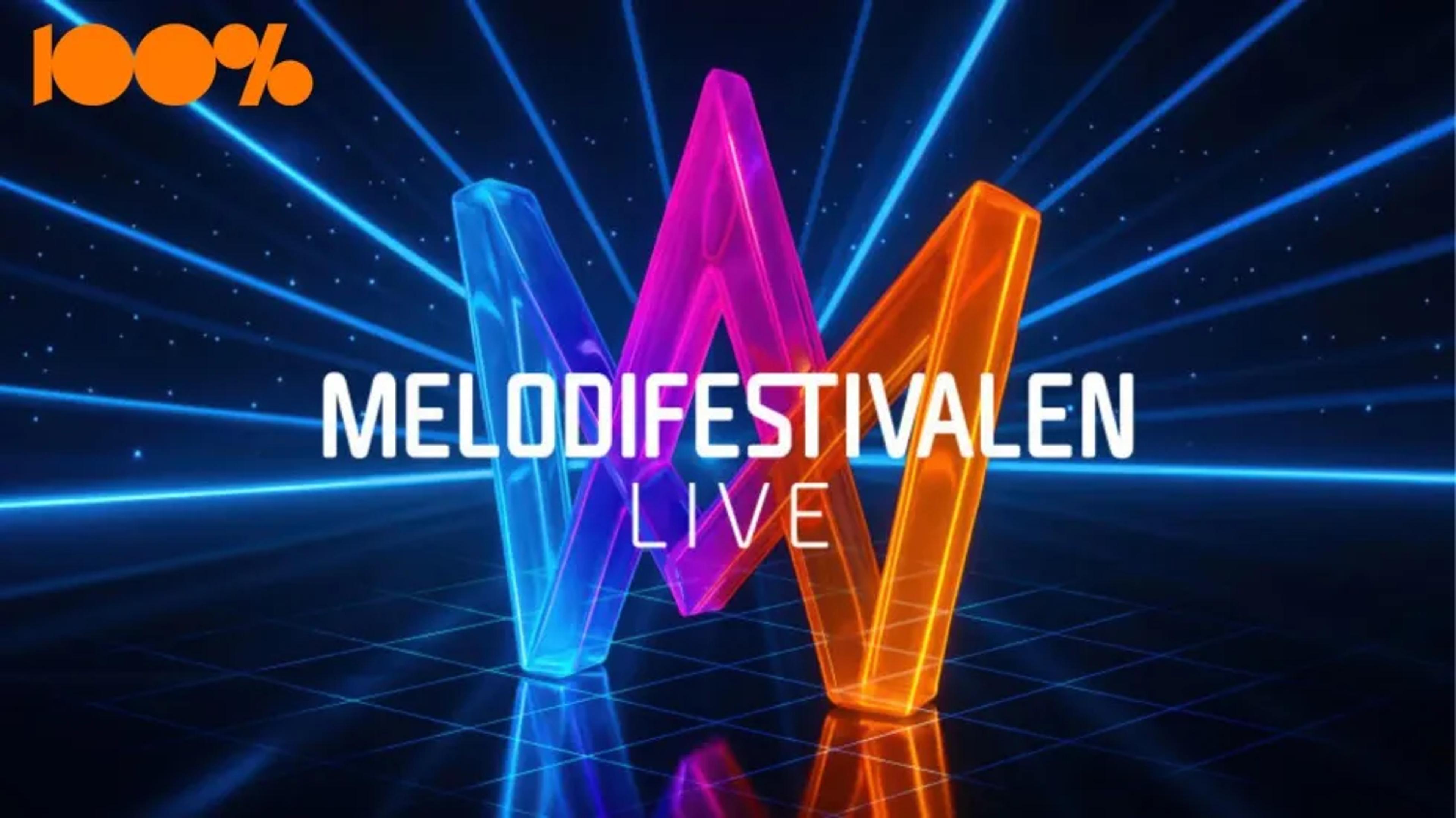 Så kan du tjäna pengar på din musiksmak i Mello