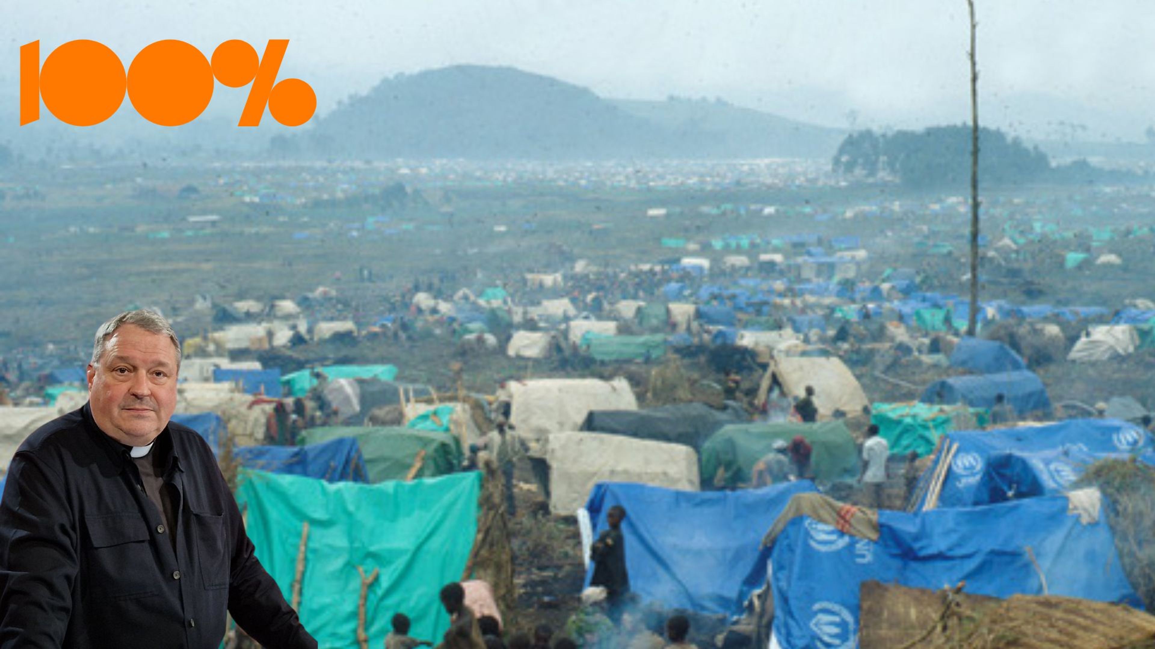 Den privata flyktingpolitiken gör mest nytta