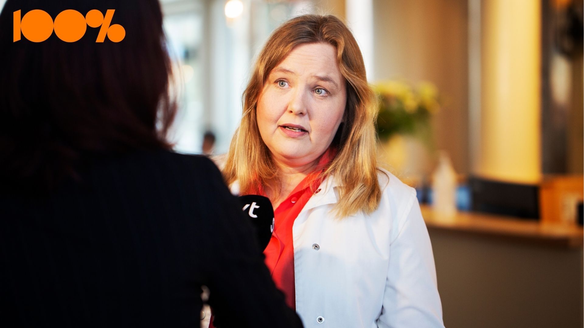 V-toppen: "Obehaglig" fixering på språkbrister