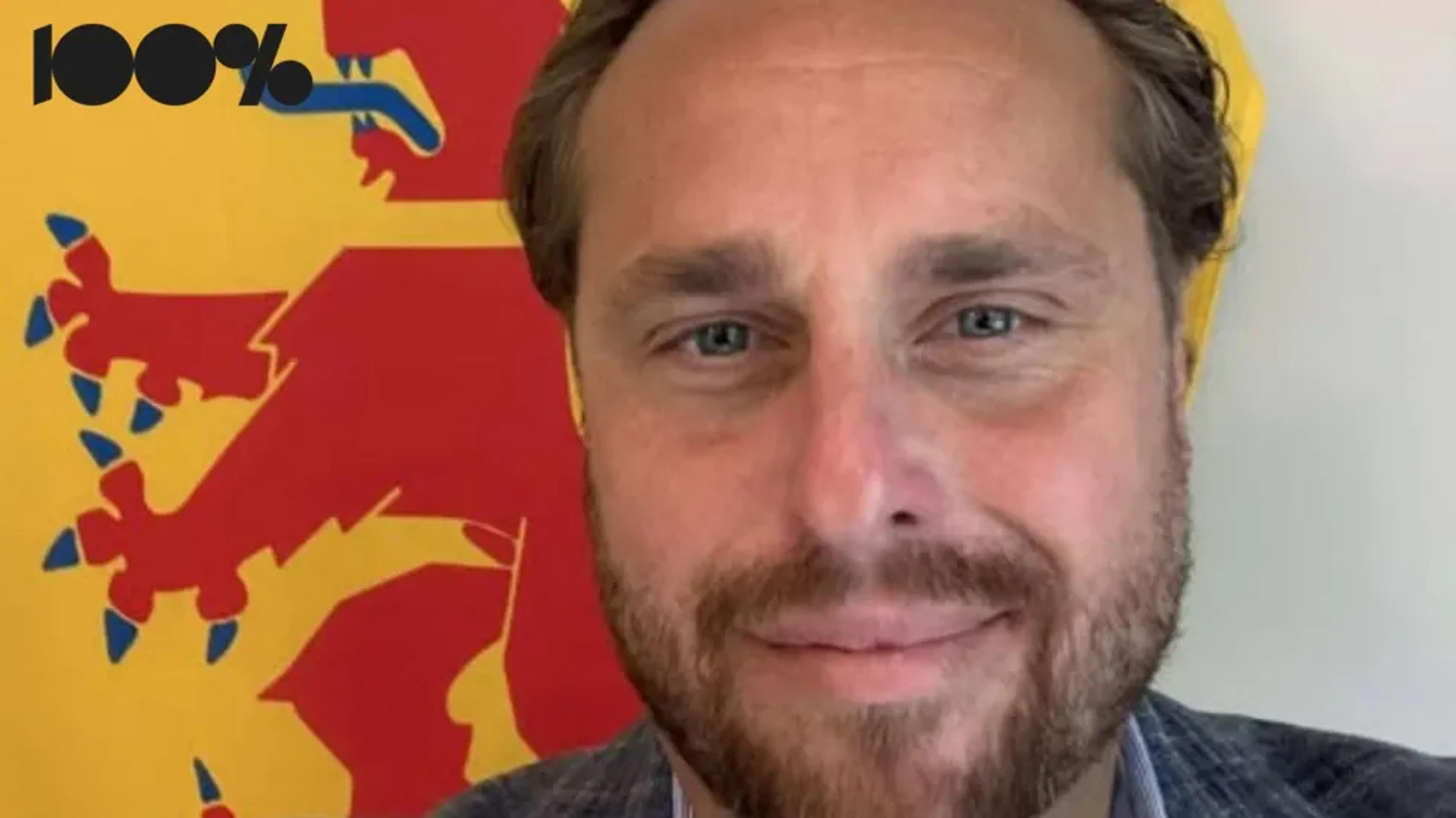 Sonessons (M) egna ord efter friande domen