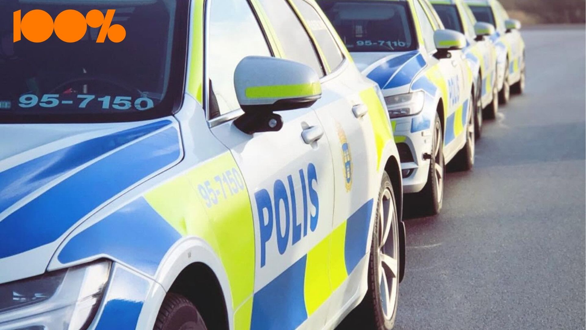 Nära 1 000 utländska brottslingar avvisade
