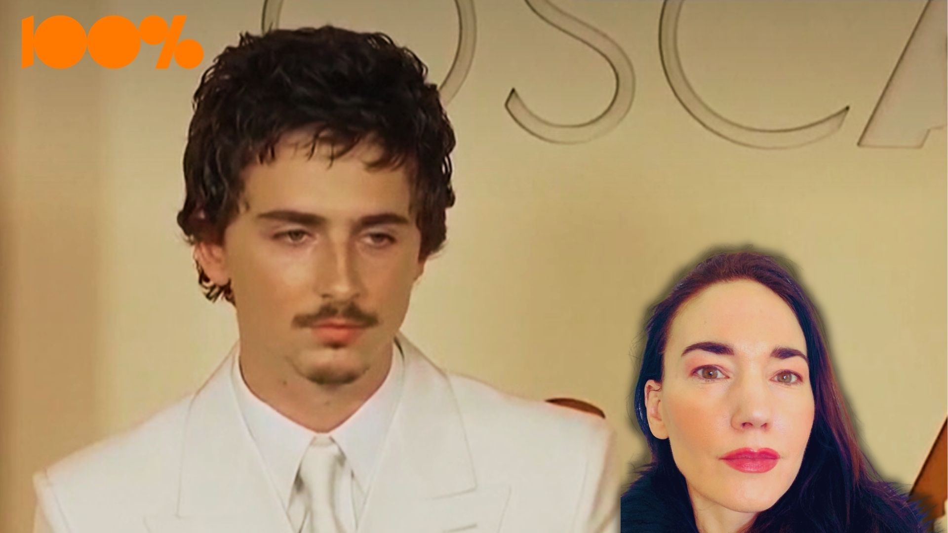 Här avslöjas kulturbranschens ängslighet