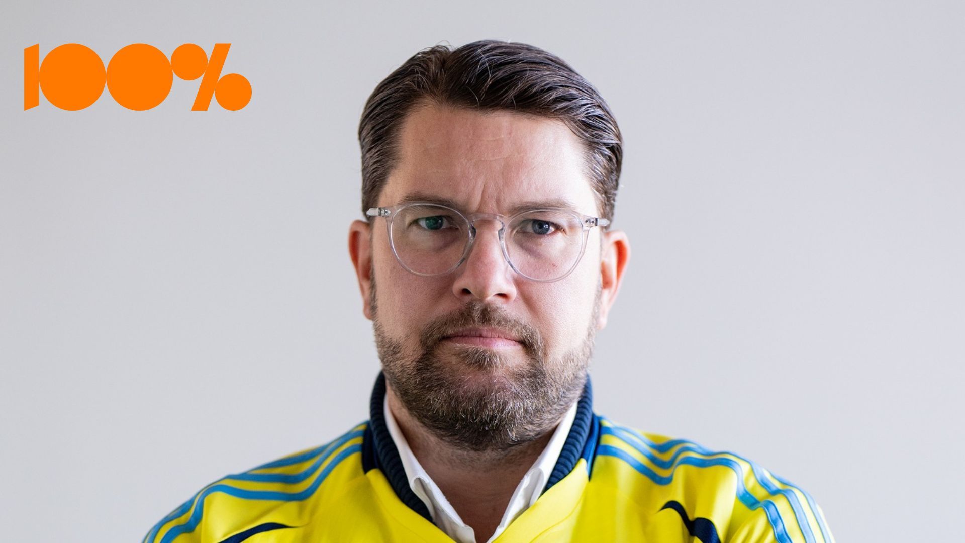 SD:are missgynnas vid jobbsök