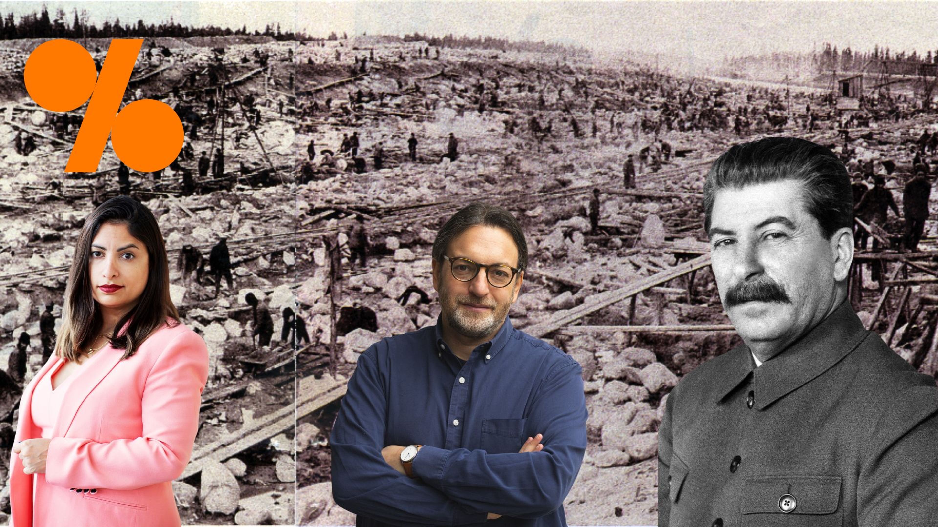 När diktaturens vänner kräver ministerposter