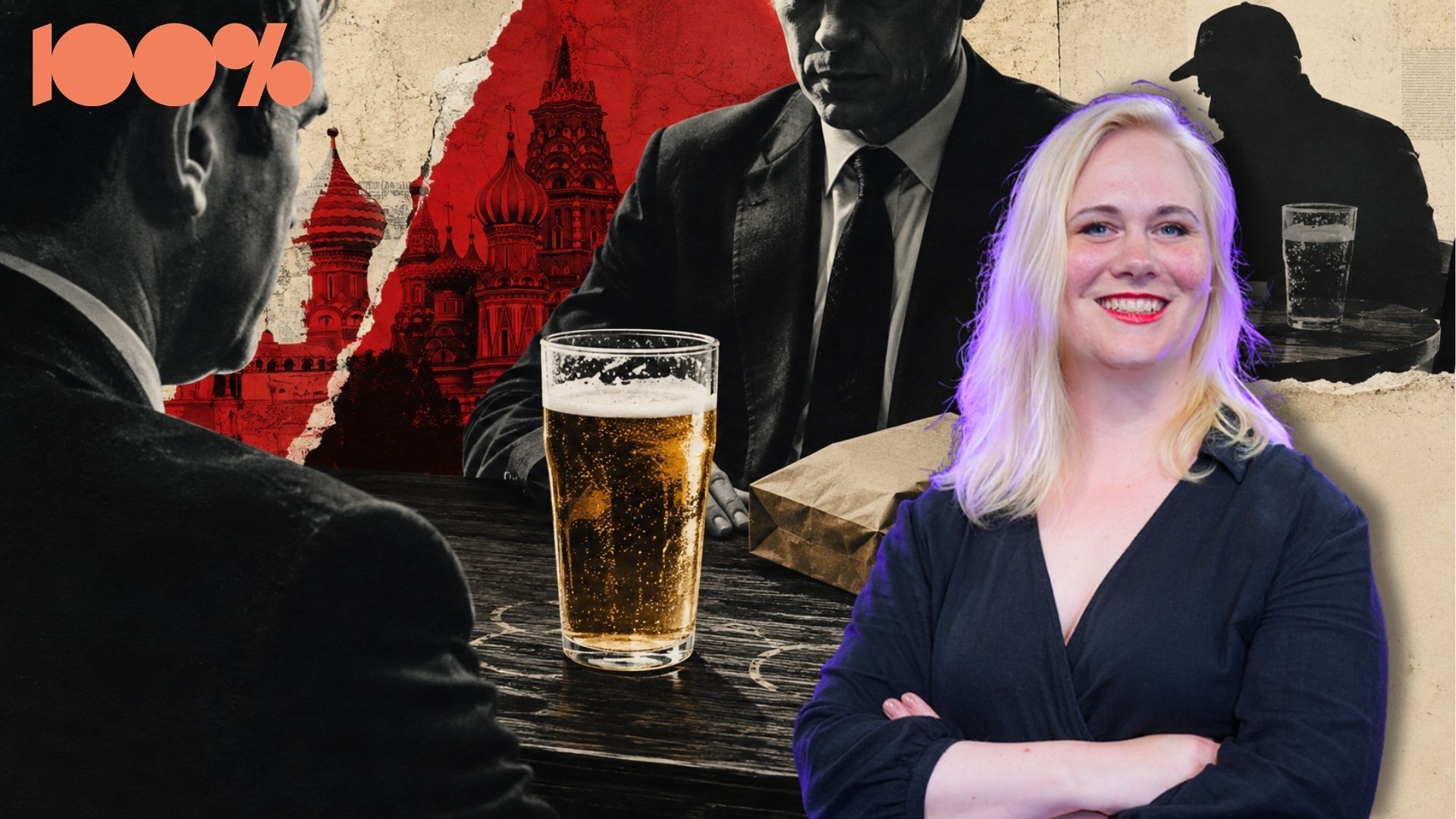 Spioner på sunkpub – en säkerhetsfråga