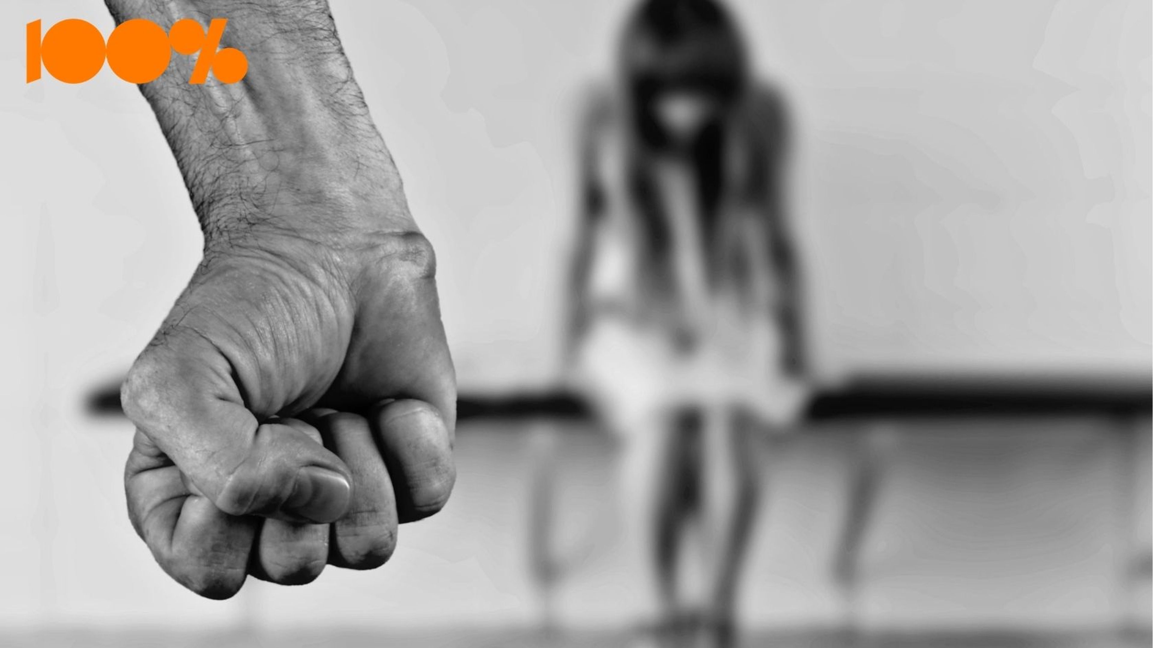 Anmälda våldtäkter ökar med 150 procent i EU