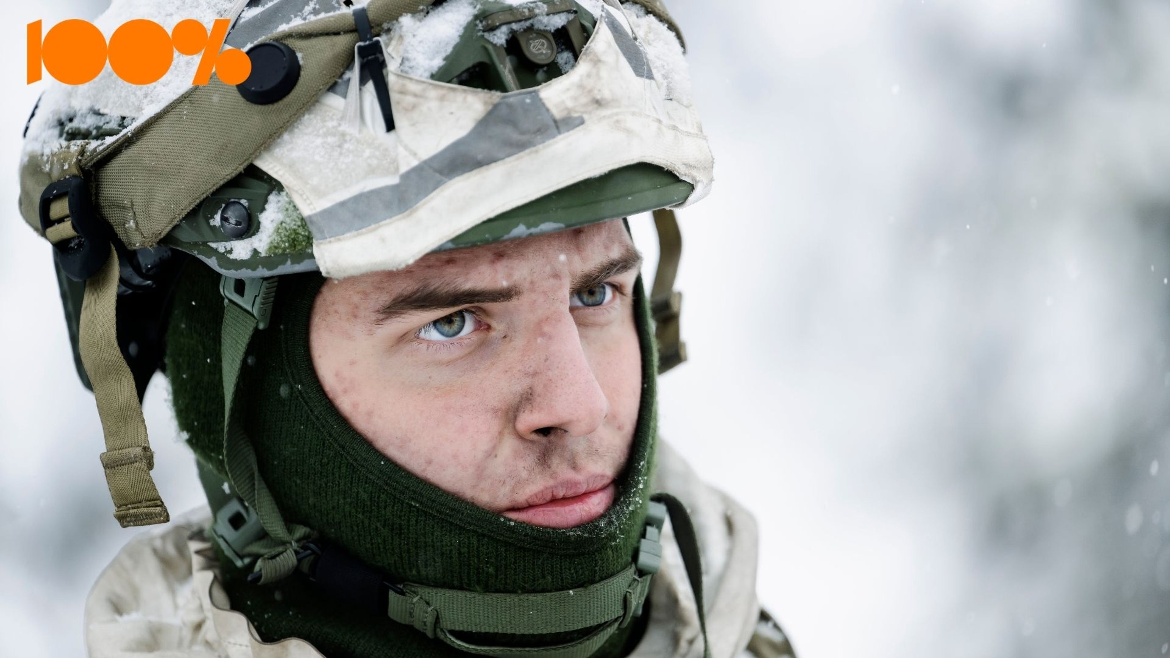 Så mycket kostar det dig att göra lumpen