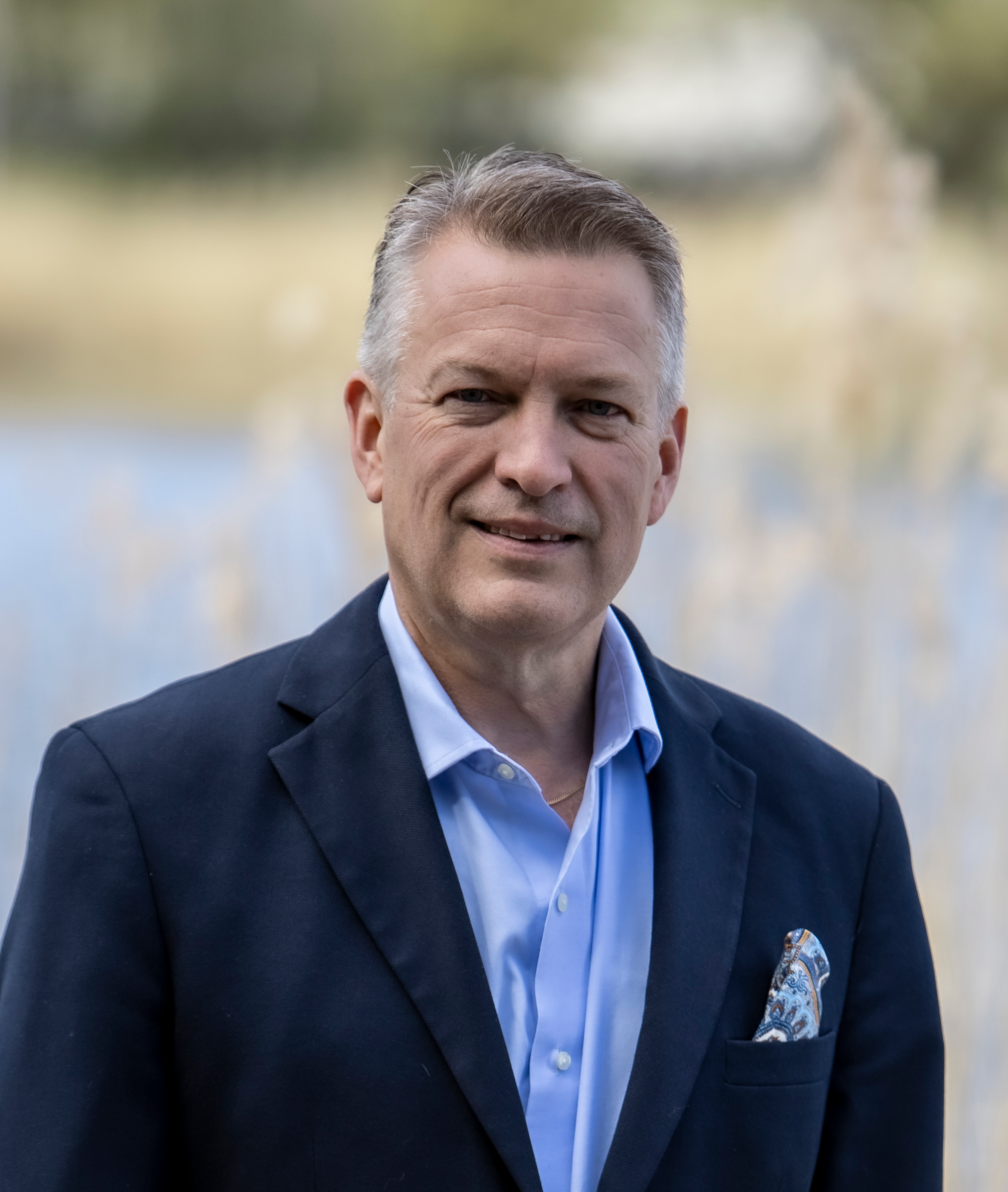 Daniel Källenfors (M)