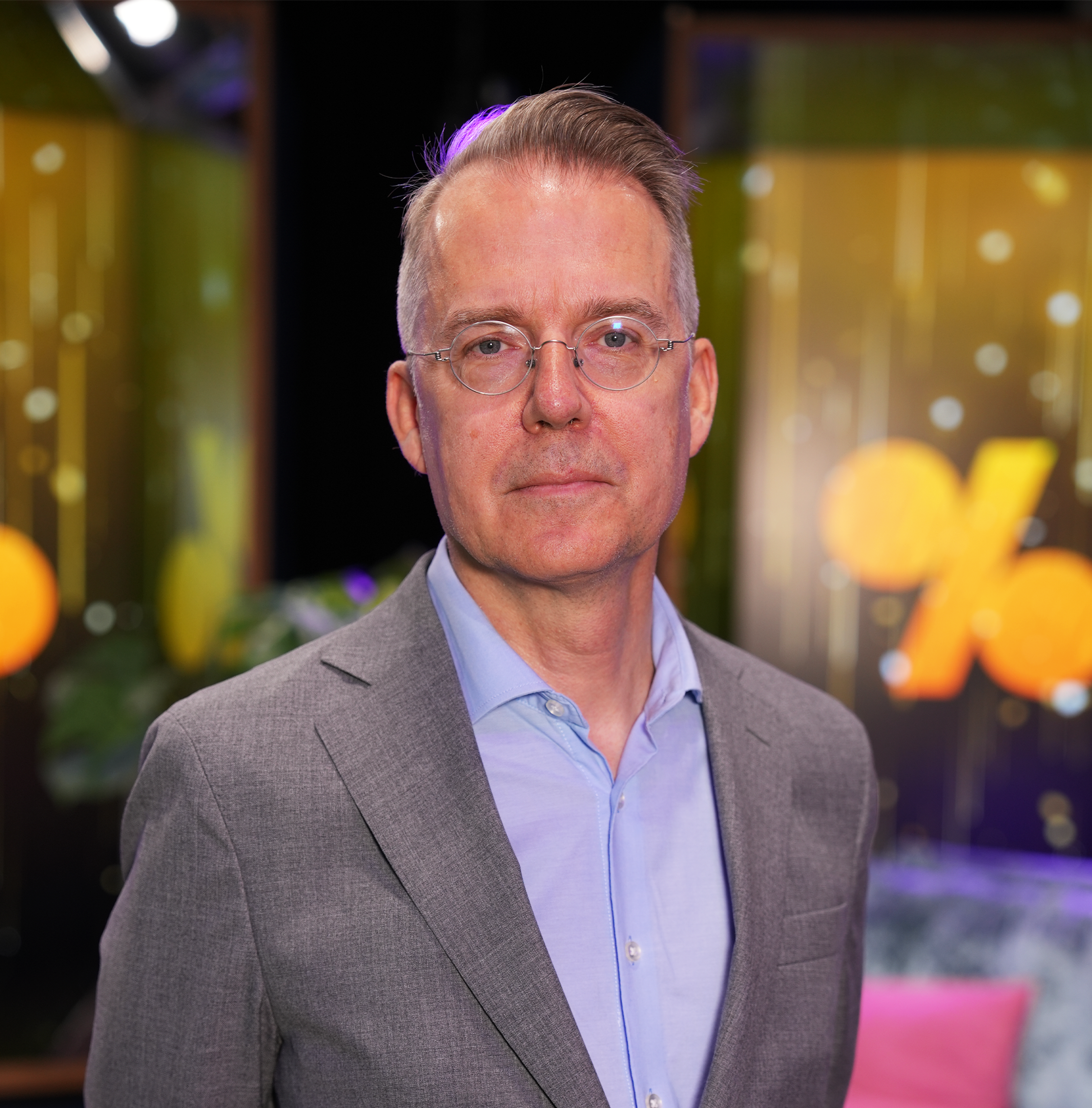 Mårten Arndtzén
