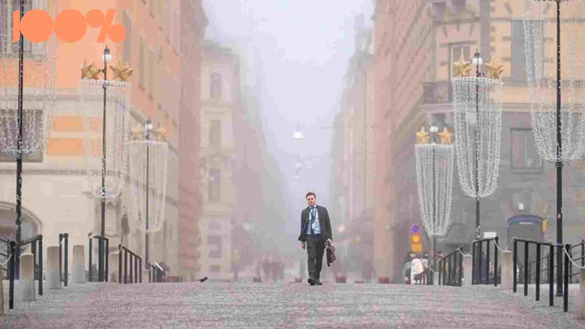 SD-tjänstemännen i regeringen utsparkade